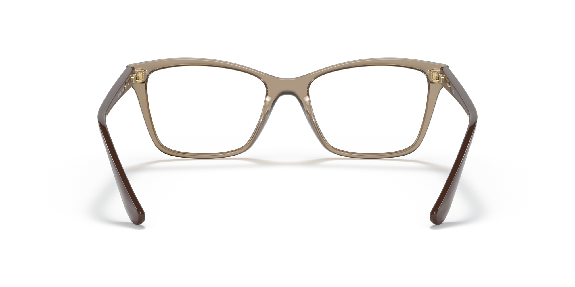 VO5420 2940 Montature da vista VOGUE EYEWEAR 5