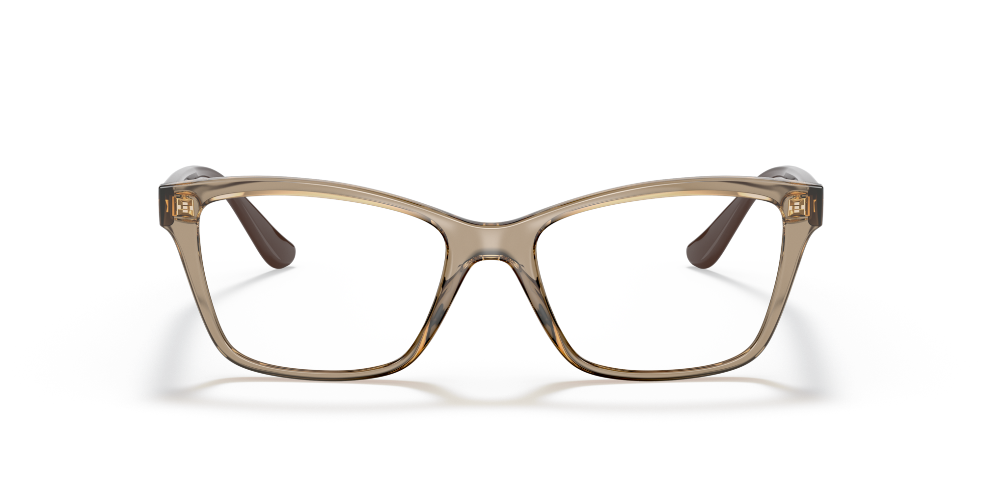 VO5420 2940 Montature da vista VOGUE EYEWEAR 3