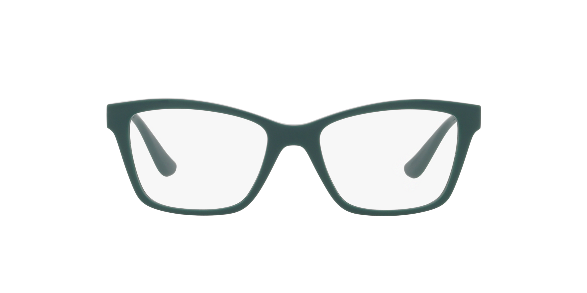 VOGUE SZEMÜVEGEK VO5420 3050 Optikai keretek VOGUE SZEMÜVEGEK 2