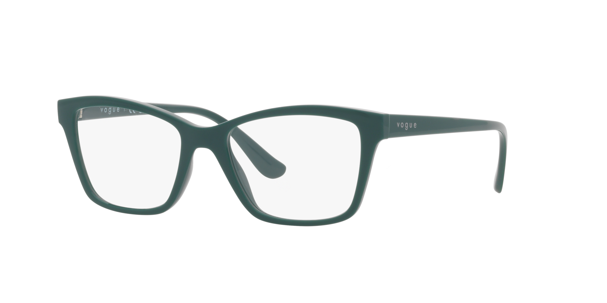 VOGUE SZEMÜVEGEK VO5420 3050 Optikai keretek VOGUE SZEMÜVEGEK 3