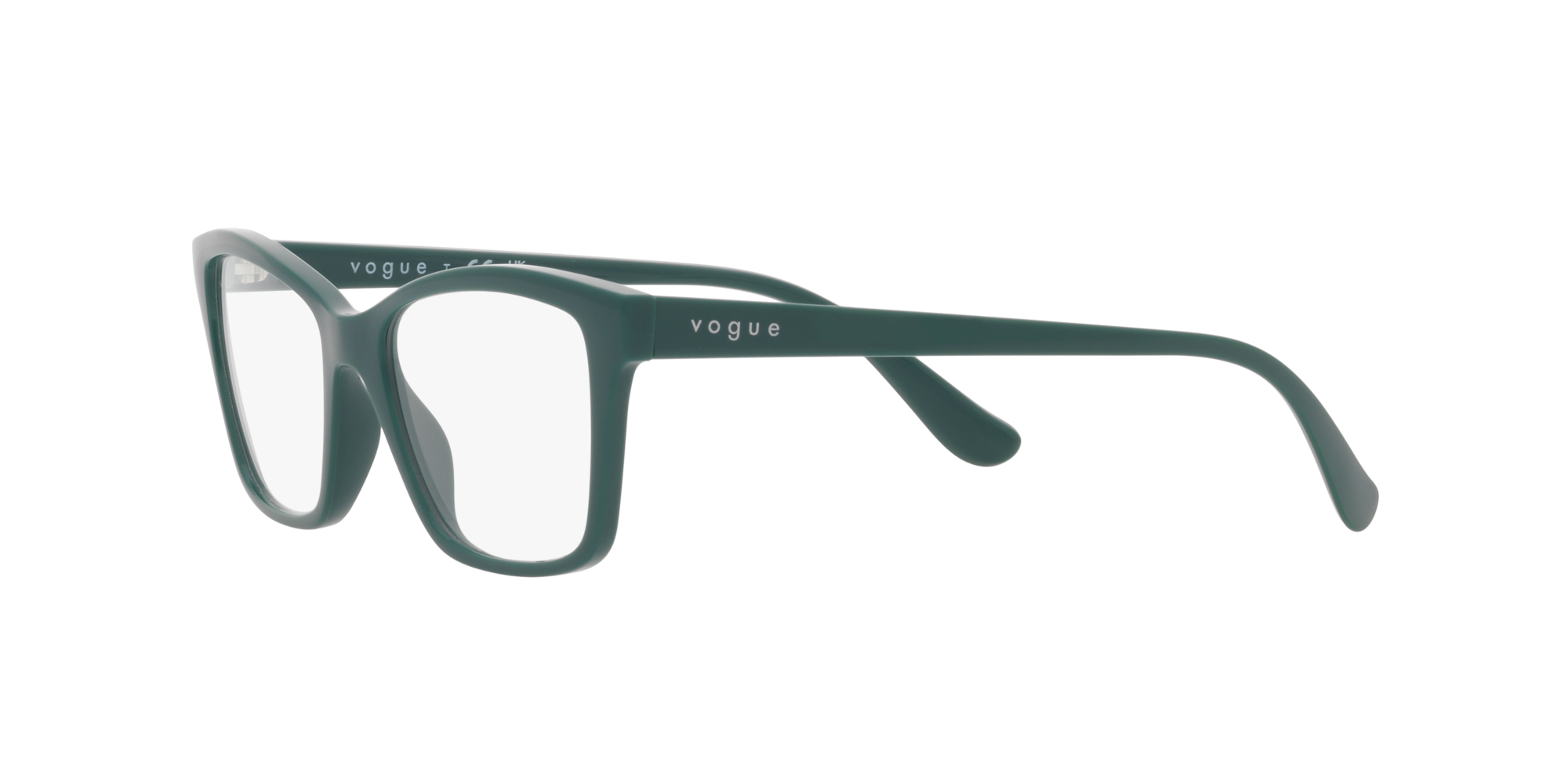 VOGUE SZEMÜVEGEK VO5420 3050 Optikai keretek VOGUE SZEMÜVEGEK 4