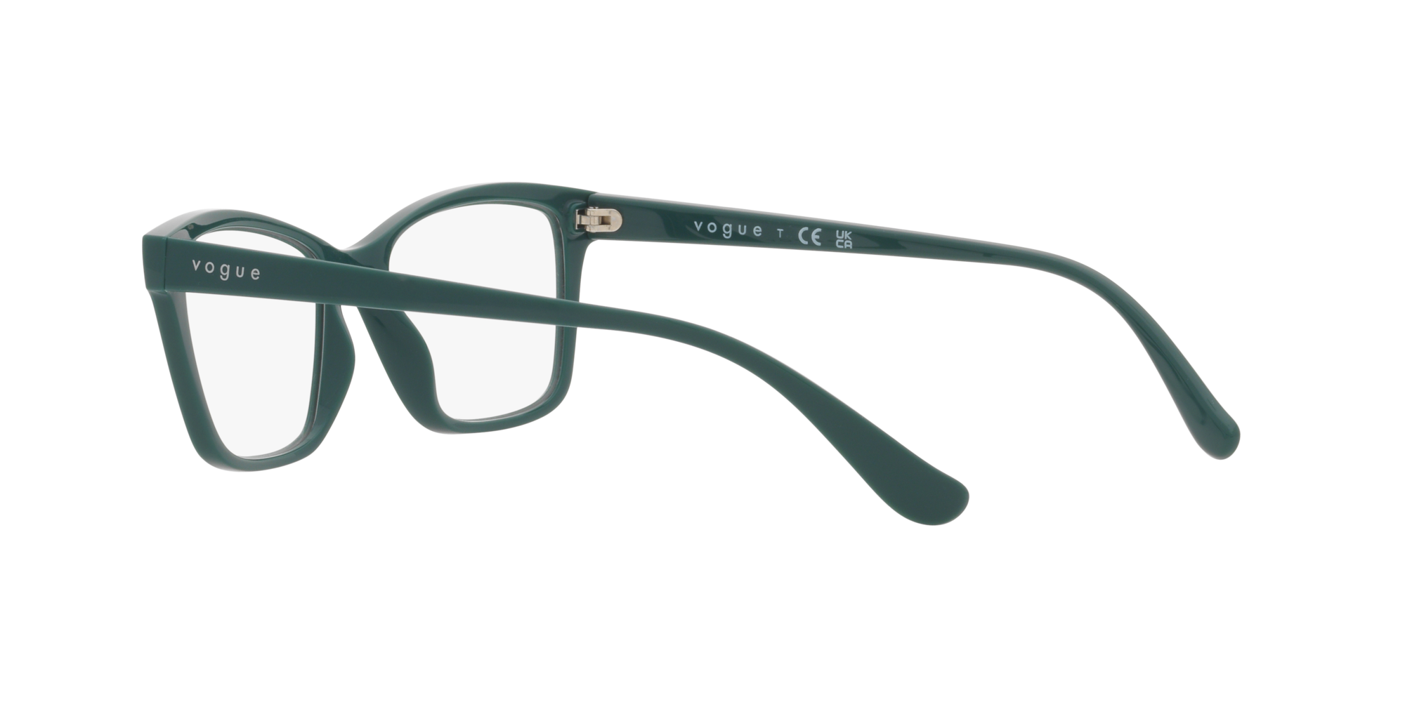 VOGUE SZEMÜVEGEK VO5420 3050 Optikai keretek VOGUE SZEMÜVEGEK 6