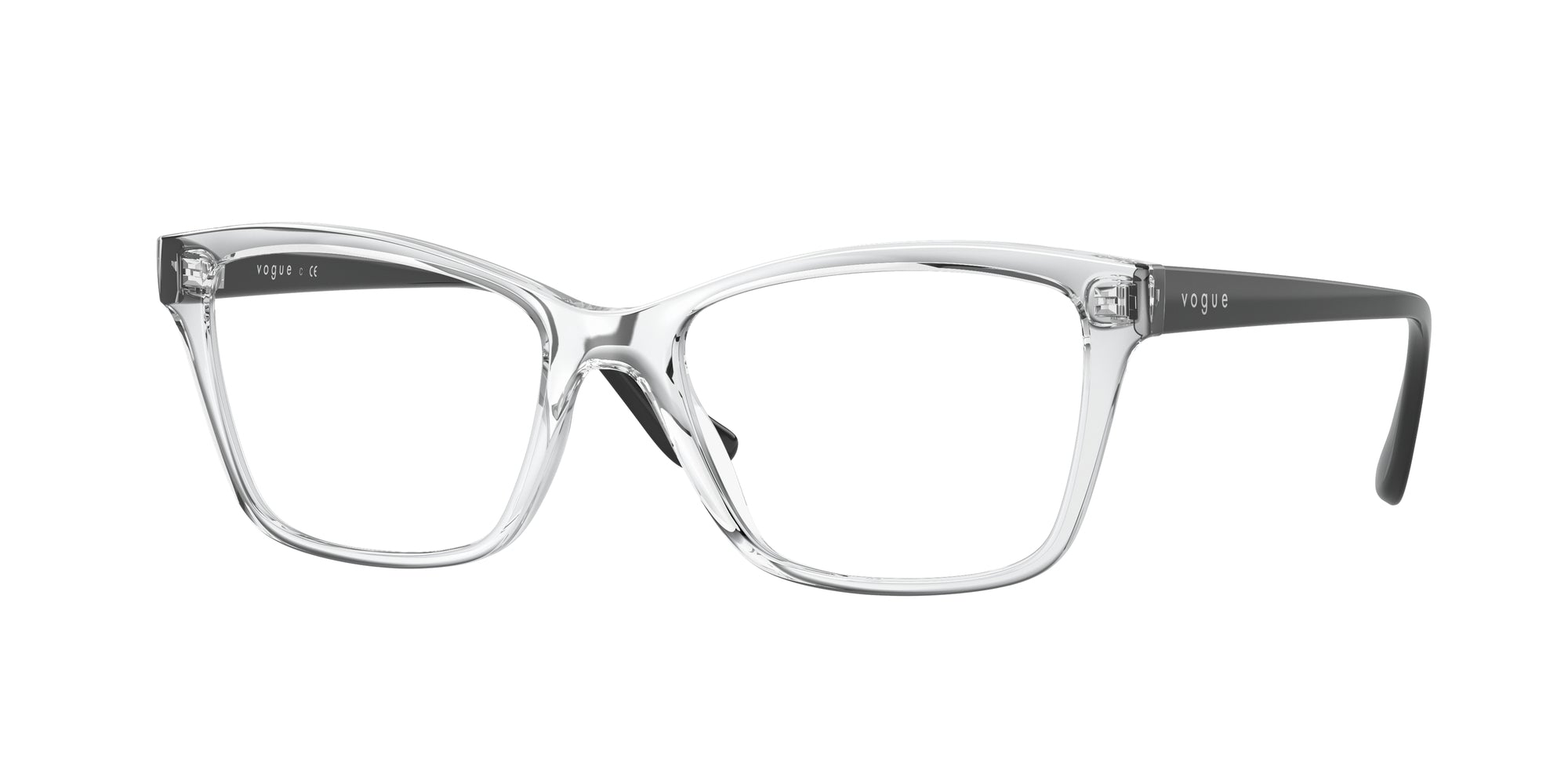 VO5420 W745 Montature da vista VOGUE EYEWEAR 1