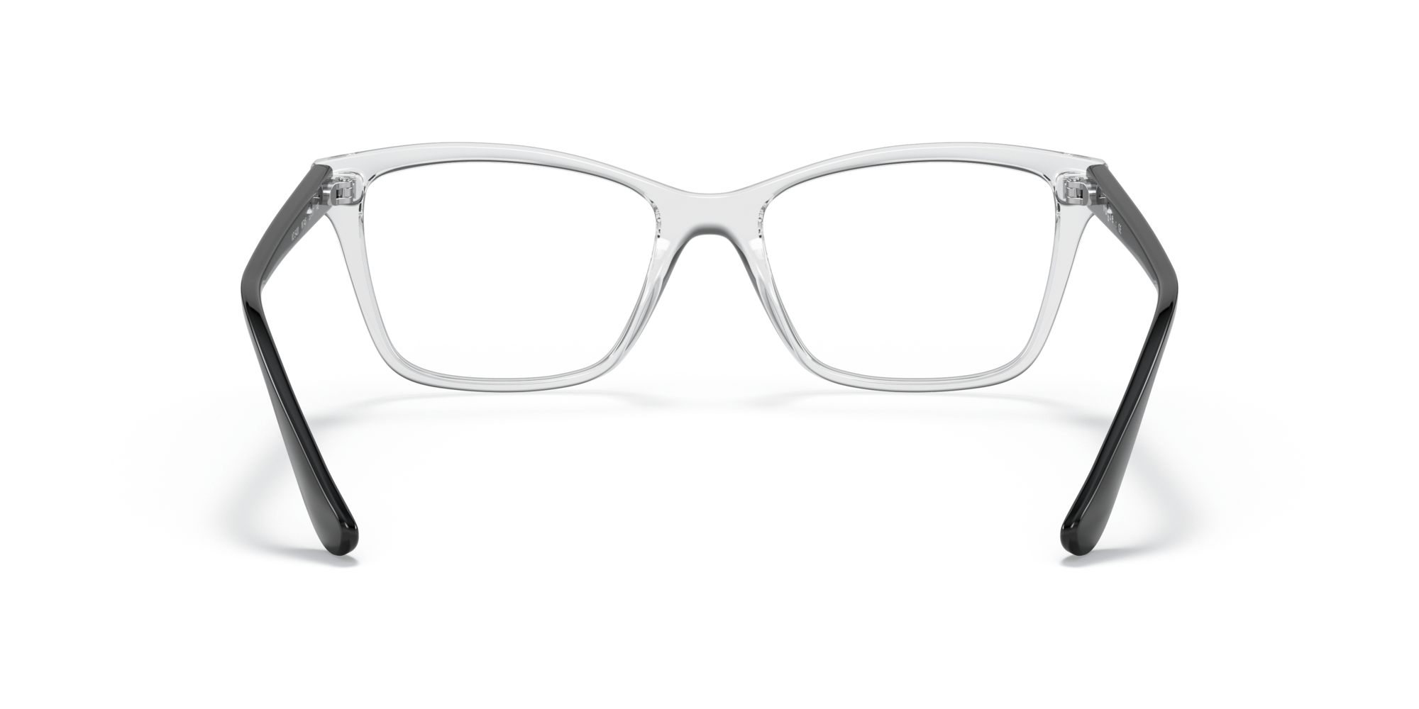 VO5420 W745 Montature da vista VOGUE EYEWEAR 5
