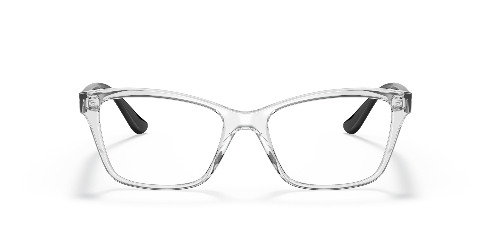 VO5420 W745 Montature da vista VOGUE EYEWEAR 3