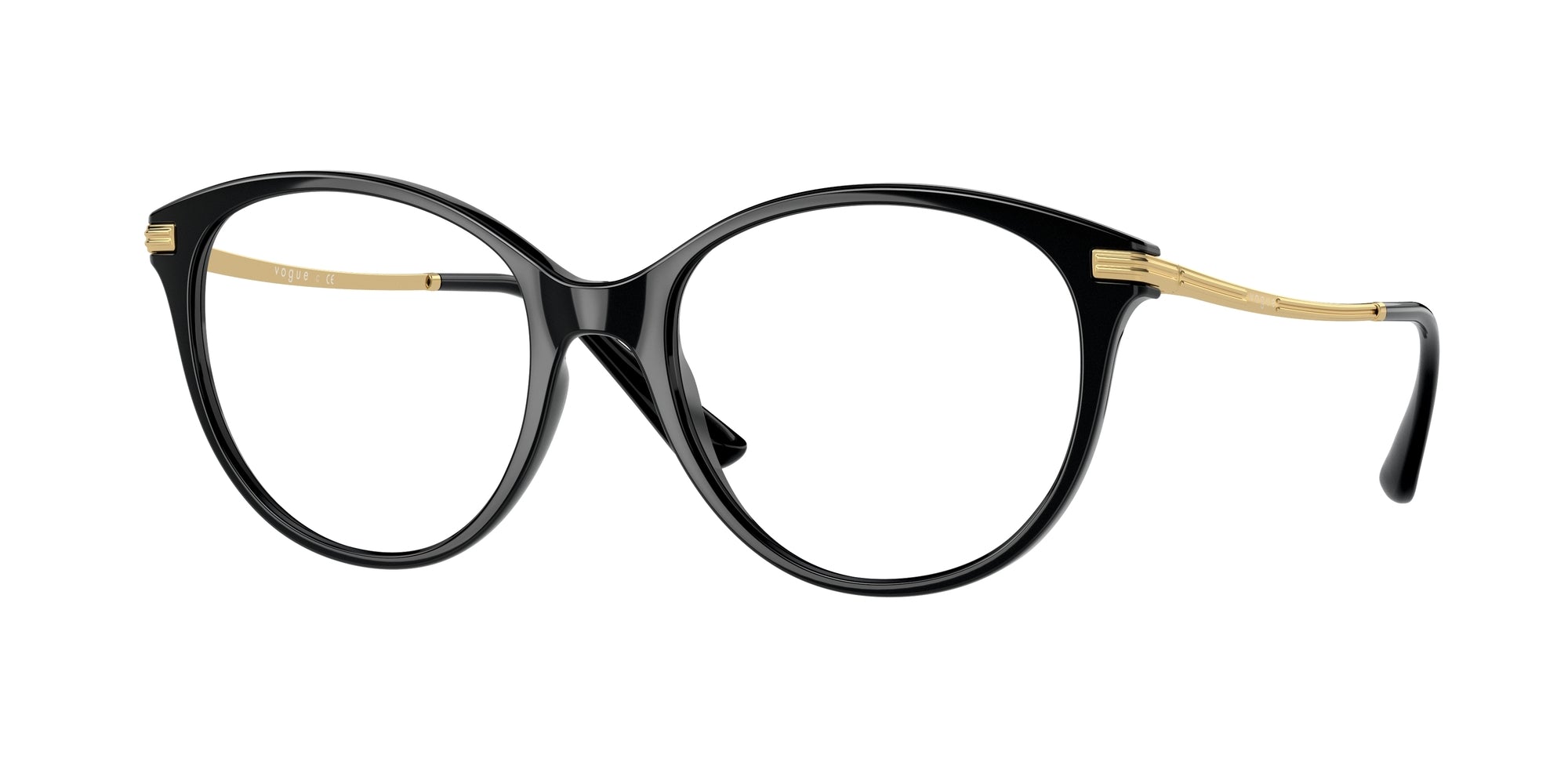 VO5423 W44 Montature da vista VOGUE EYEWEAR 1