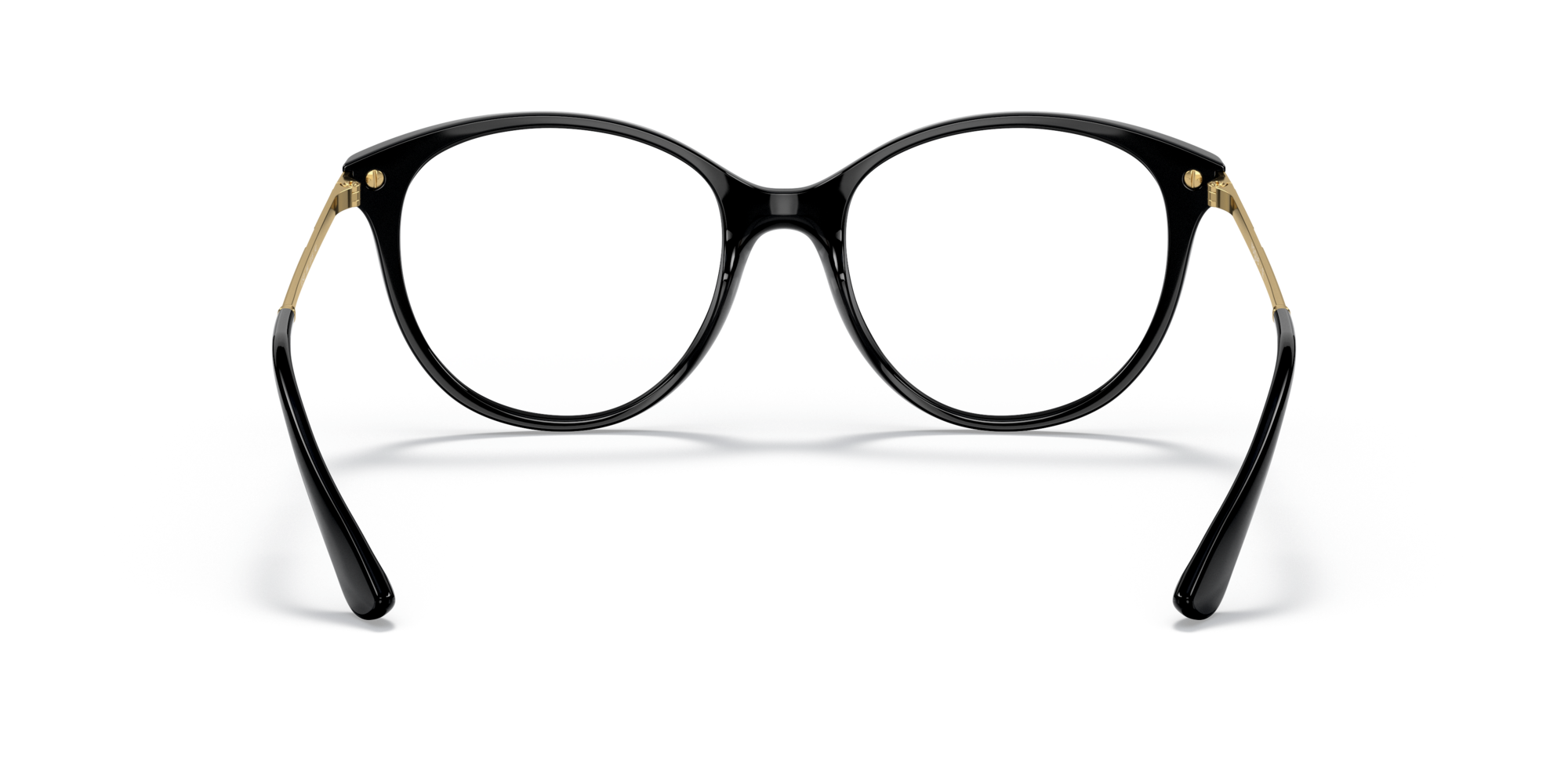 VO5423 W44 Montature da vista VOGUE EYEWEAR 5