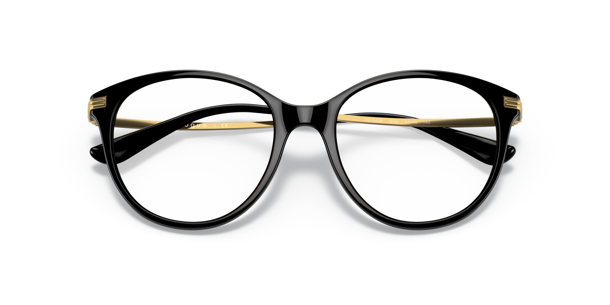 VO5423 W44 Montature da vista VOGUE EYEWEAR 2