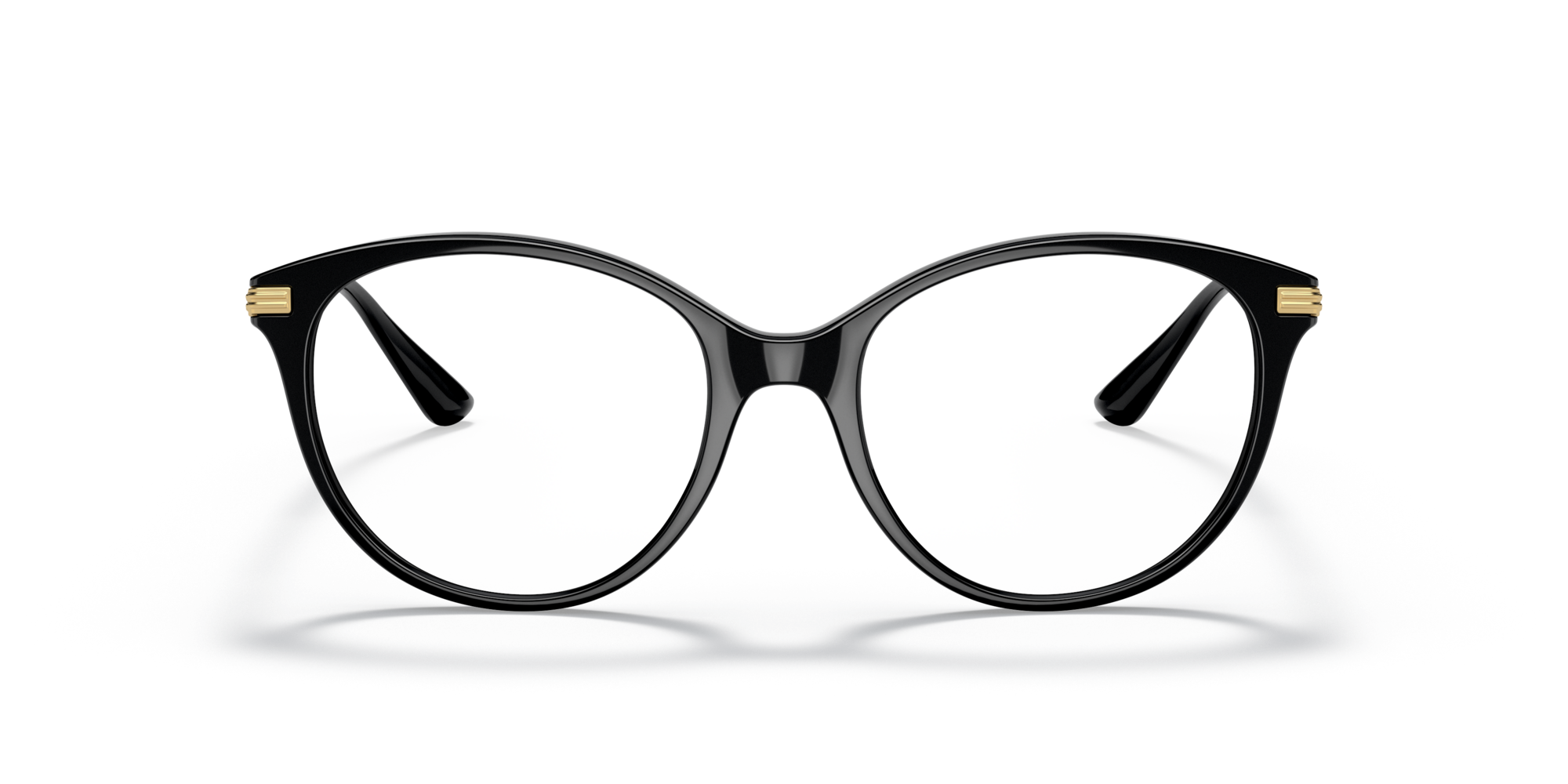 VO5423 W44 Montature da vista VOGUE EYEWEAR 3