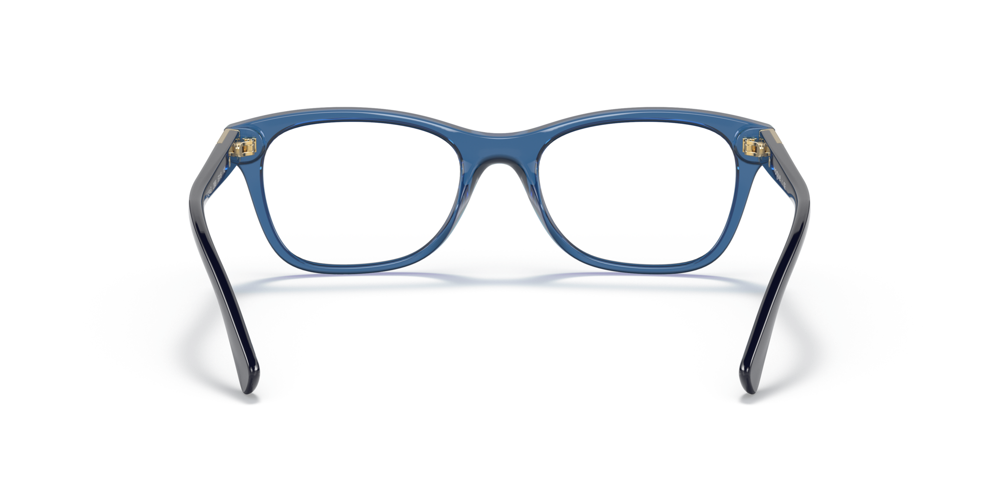 VO5424B 2988 Montature da vista VOGUE EYEWEAR 5