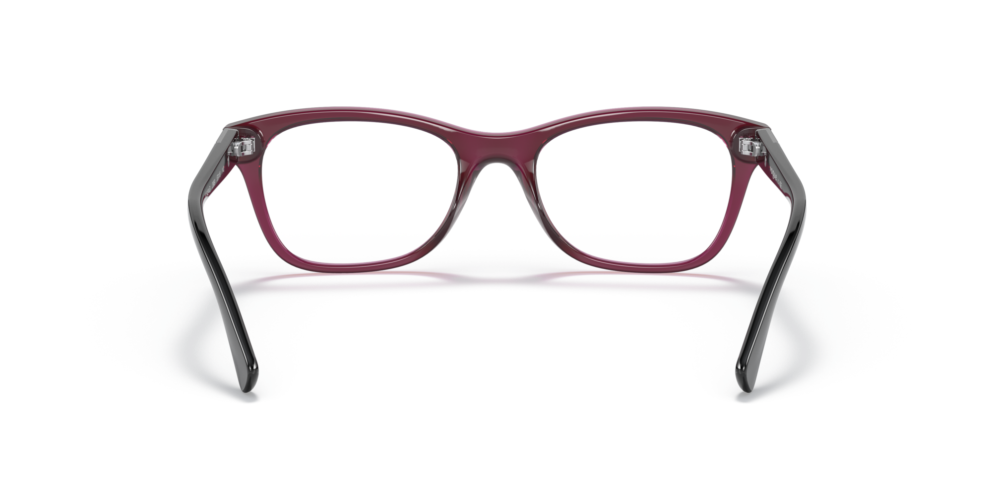 VO5424B 2989 Montature da vista VOGUE EYEWEAR 5