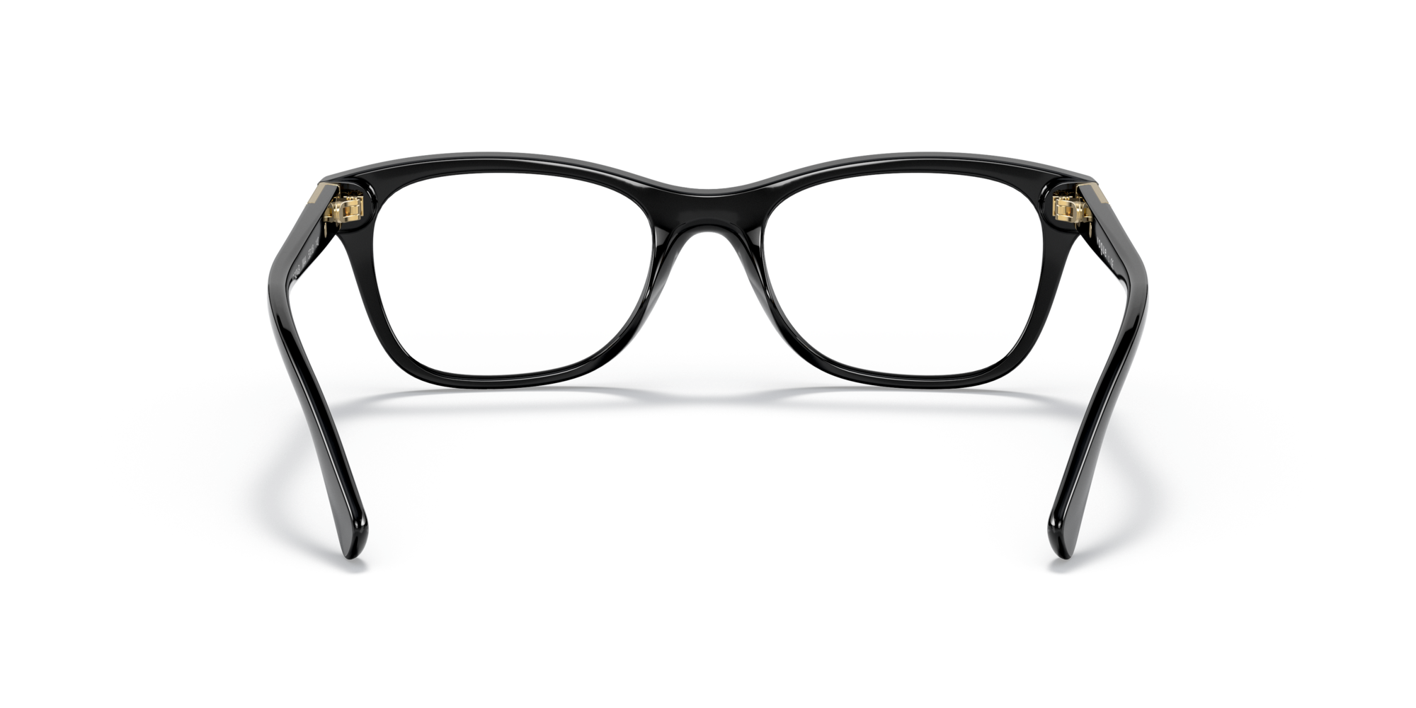 VO5424B W44 Montature da vista VOGUE EYEWEAR 5