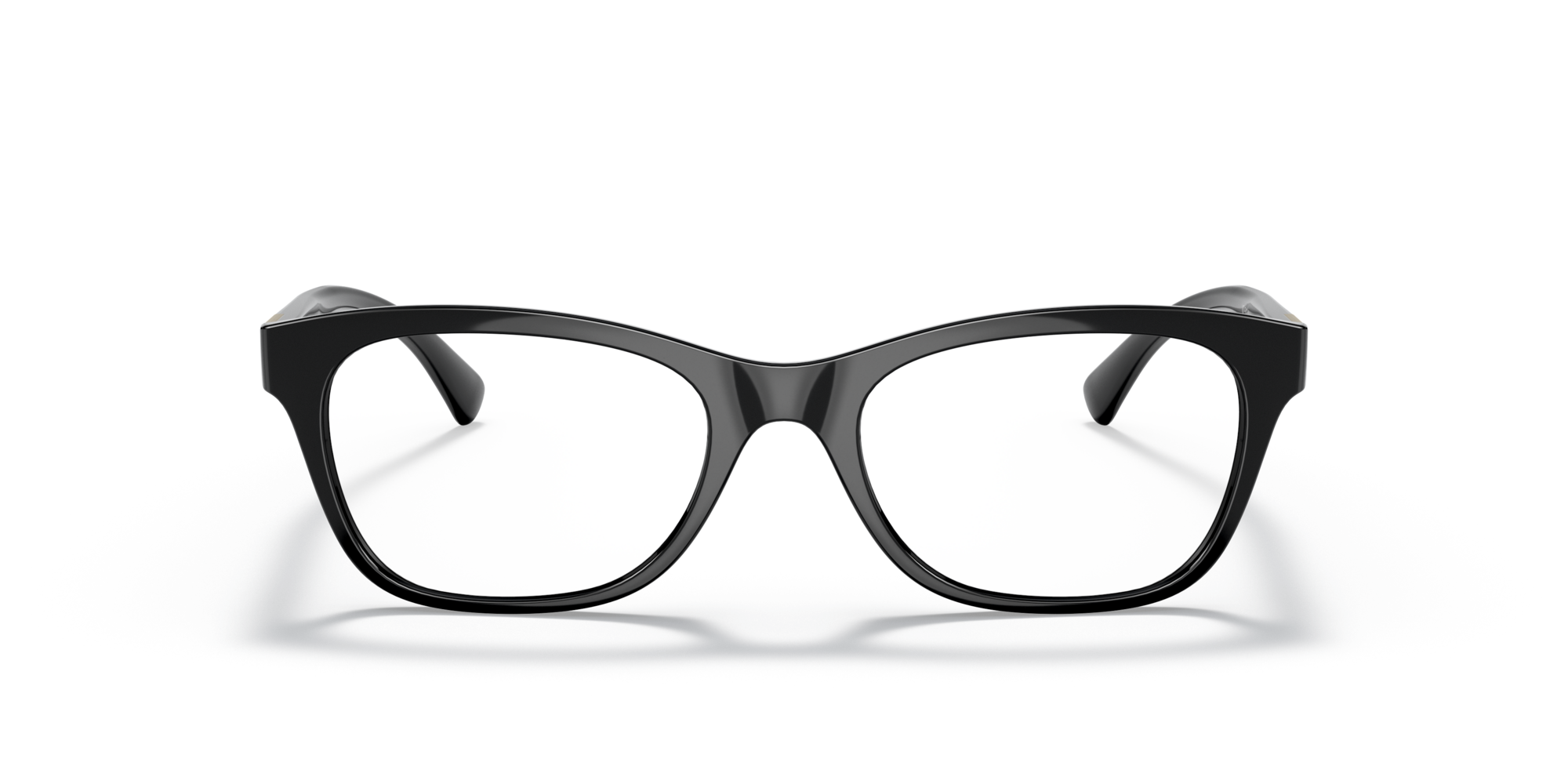 VO5424B W44 Montature da vista VOGUE EYEWEAR 3