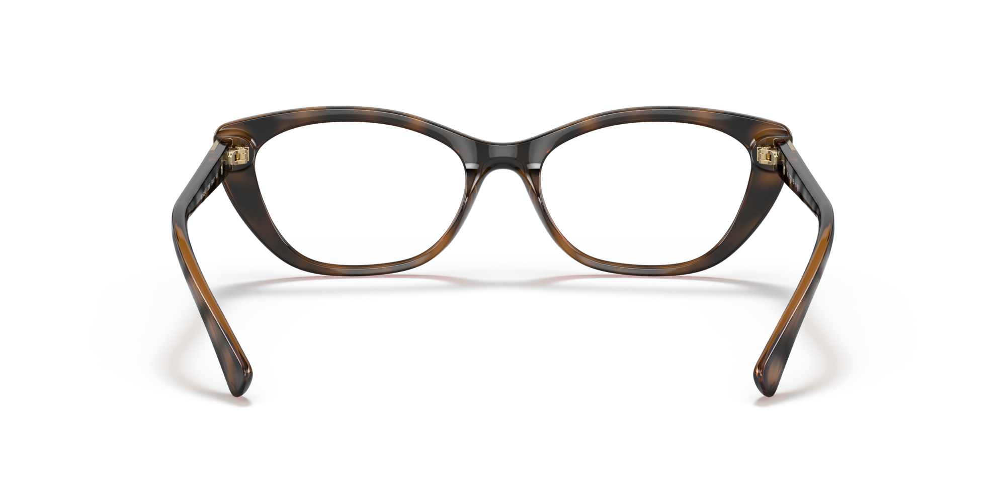 VO5425B 2386 Montature da vista VOGUE EYEWEAR 5