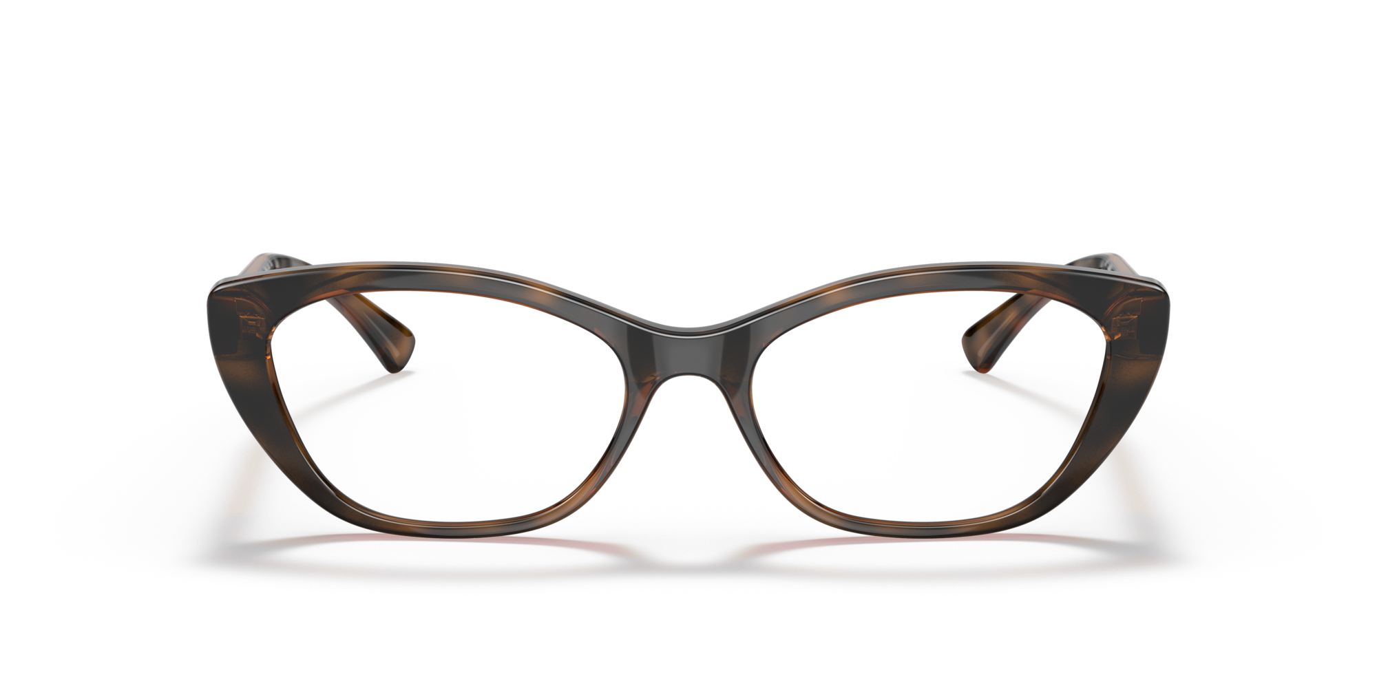 VO5425B 2386 Montature da vista VOGUE EYEWEAR 3