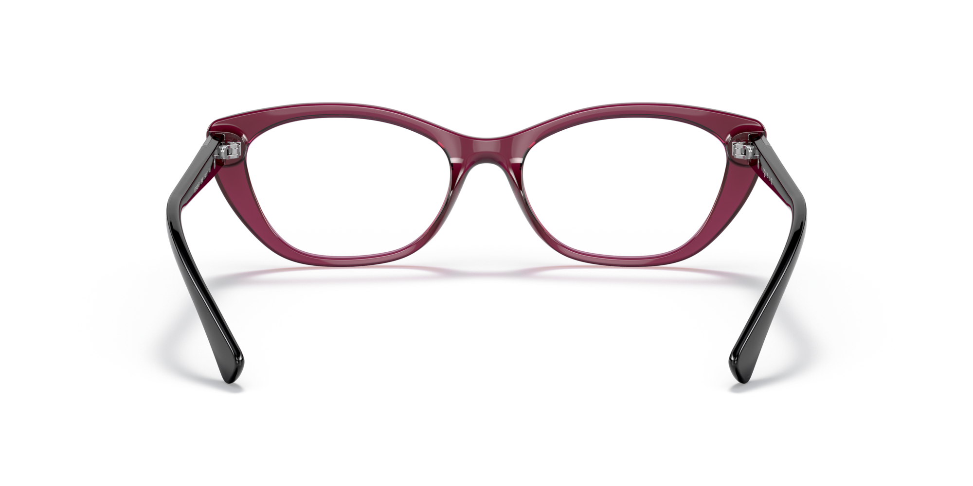 VO5425B 2989 Montature da vista VOGUE EYEWEAR 5
