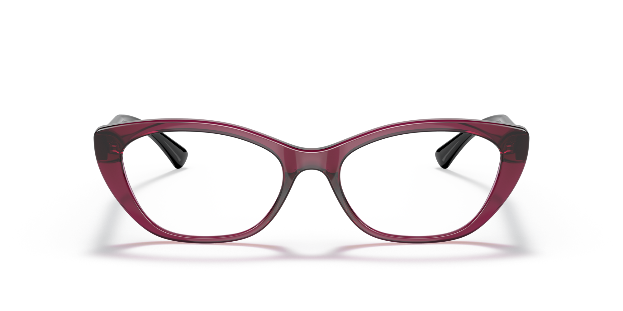 VO5425B 2989 Montature da vista VOGUE EYEWEAR 3