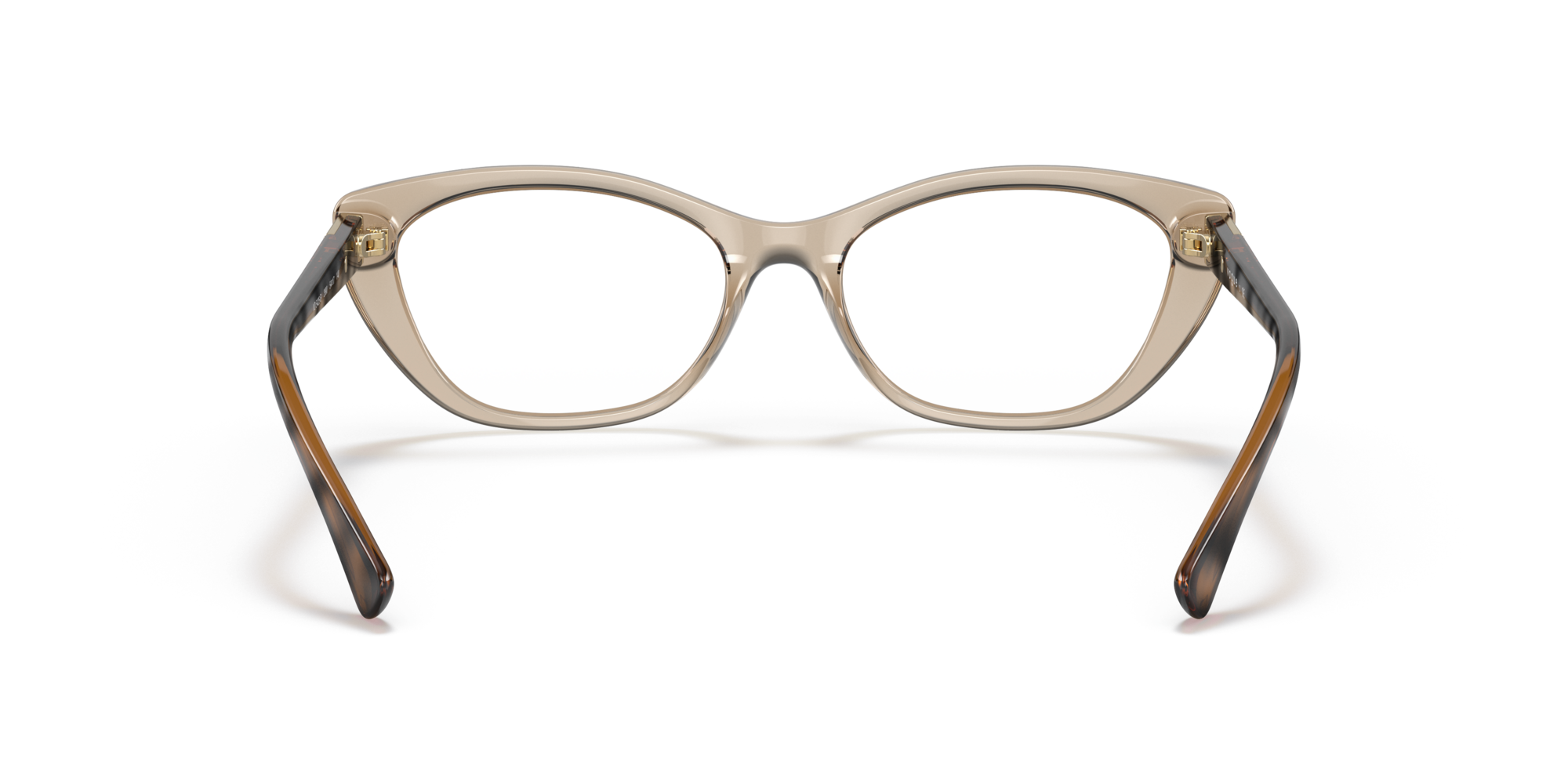 VO5425B 2990 Montature da vista VOGUE EYEWEAR 5