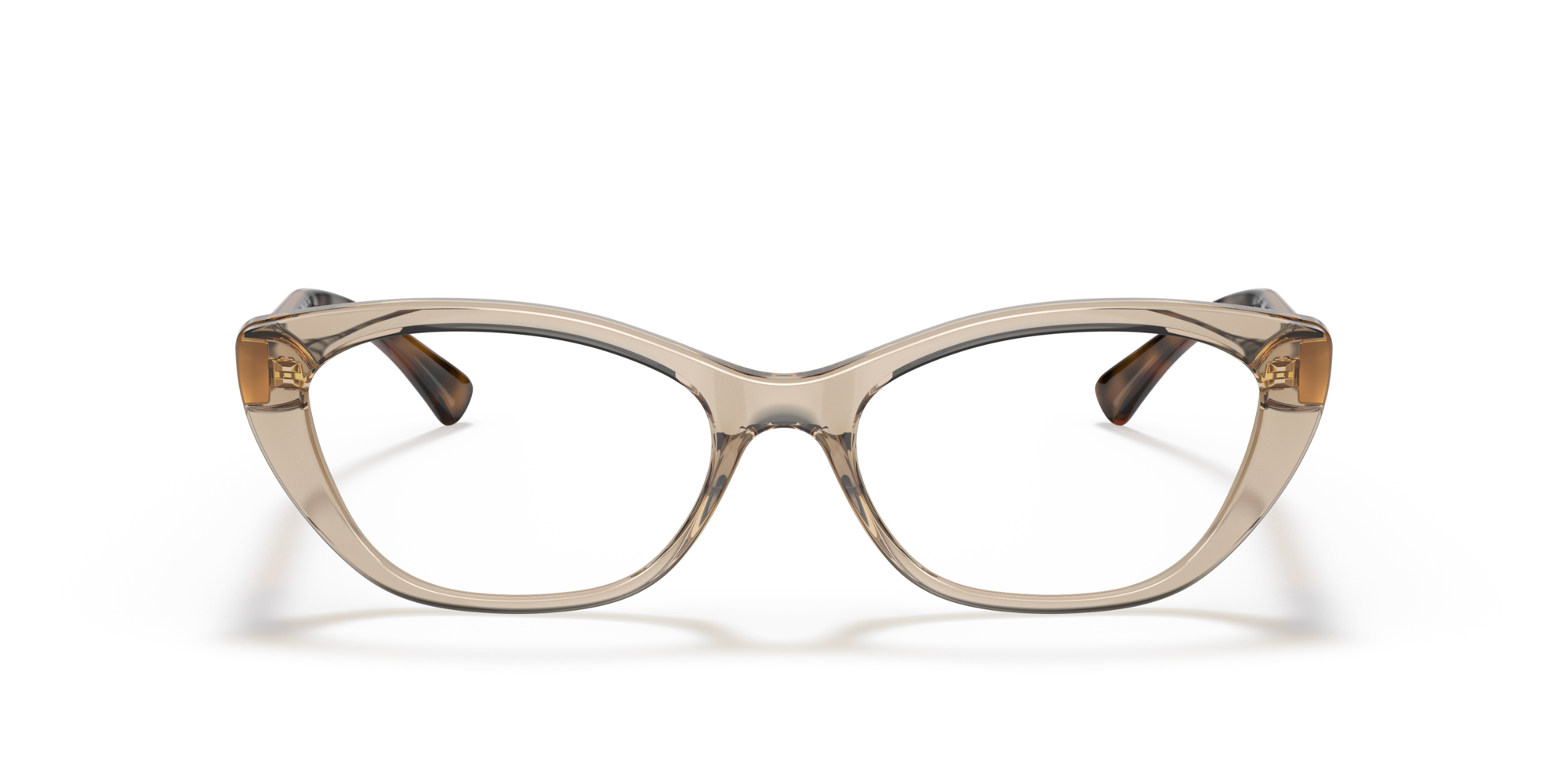 VO5425B 2990 Montature da vista VOGUE EYEWEAR 3