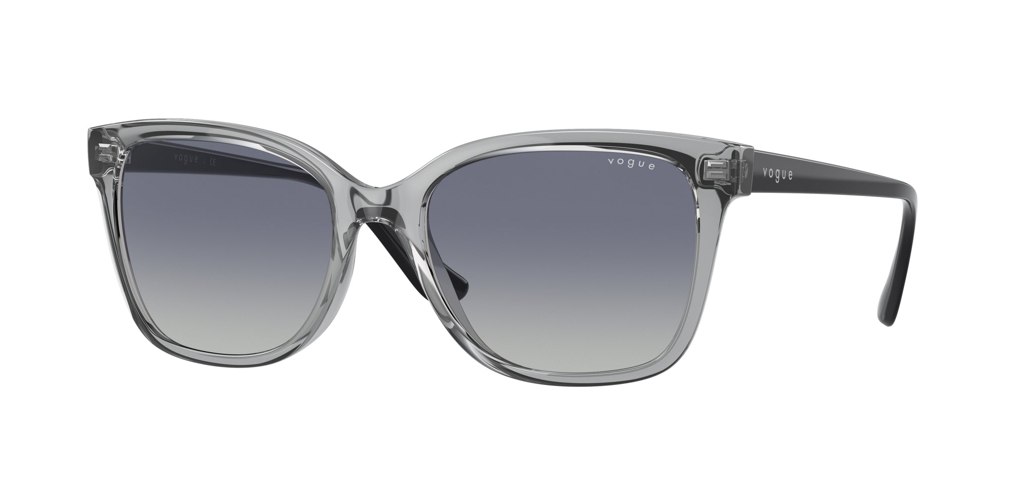 VO5426S 27264L Occhiali da sole VOGUE EYEWEAR 1
