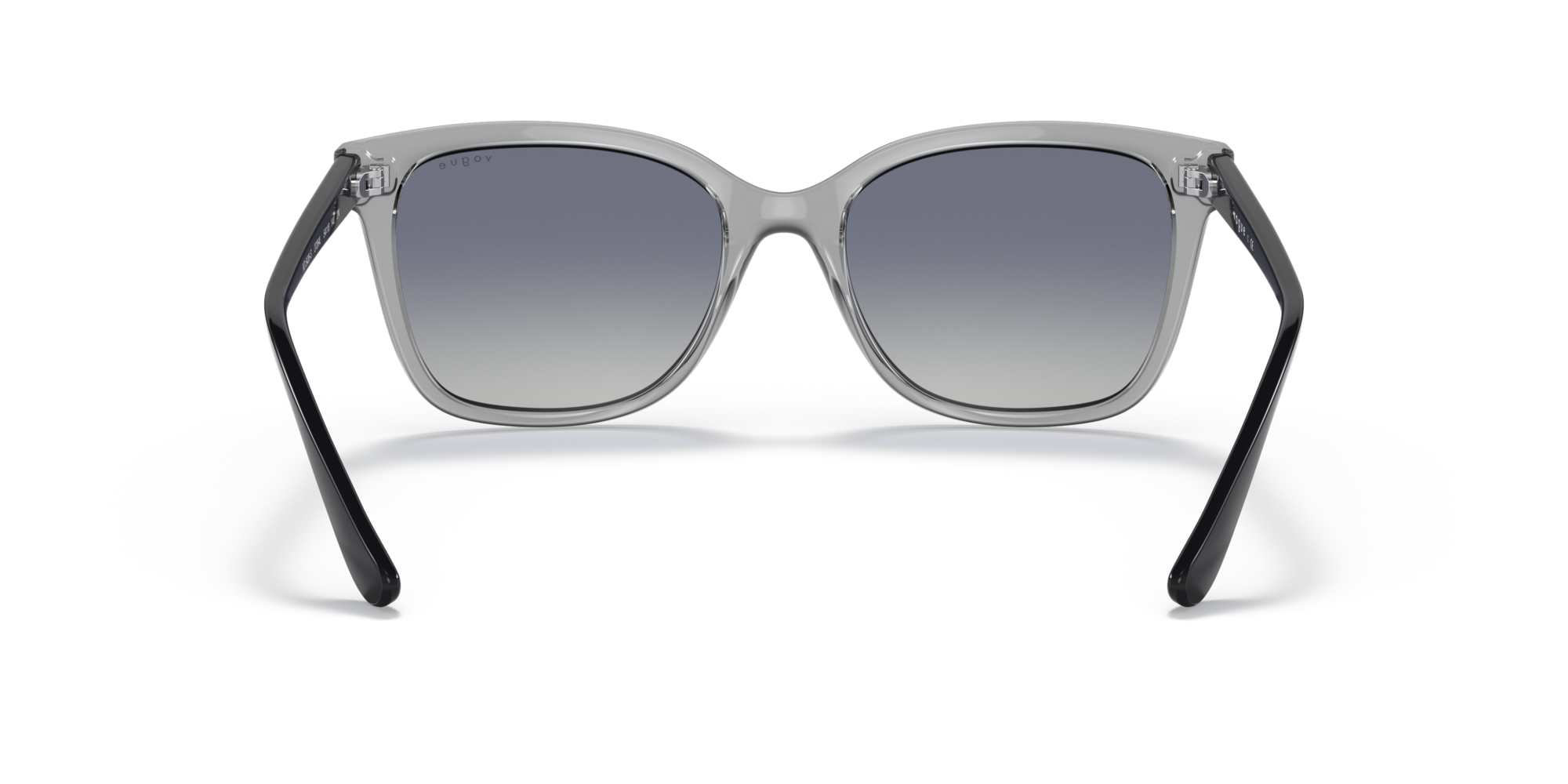 VO5426S 27264L Occhiali da sole VOGUE EYEWEAR 5