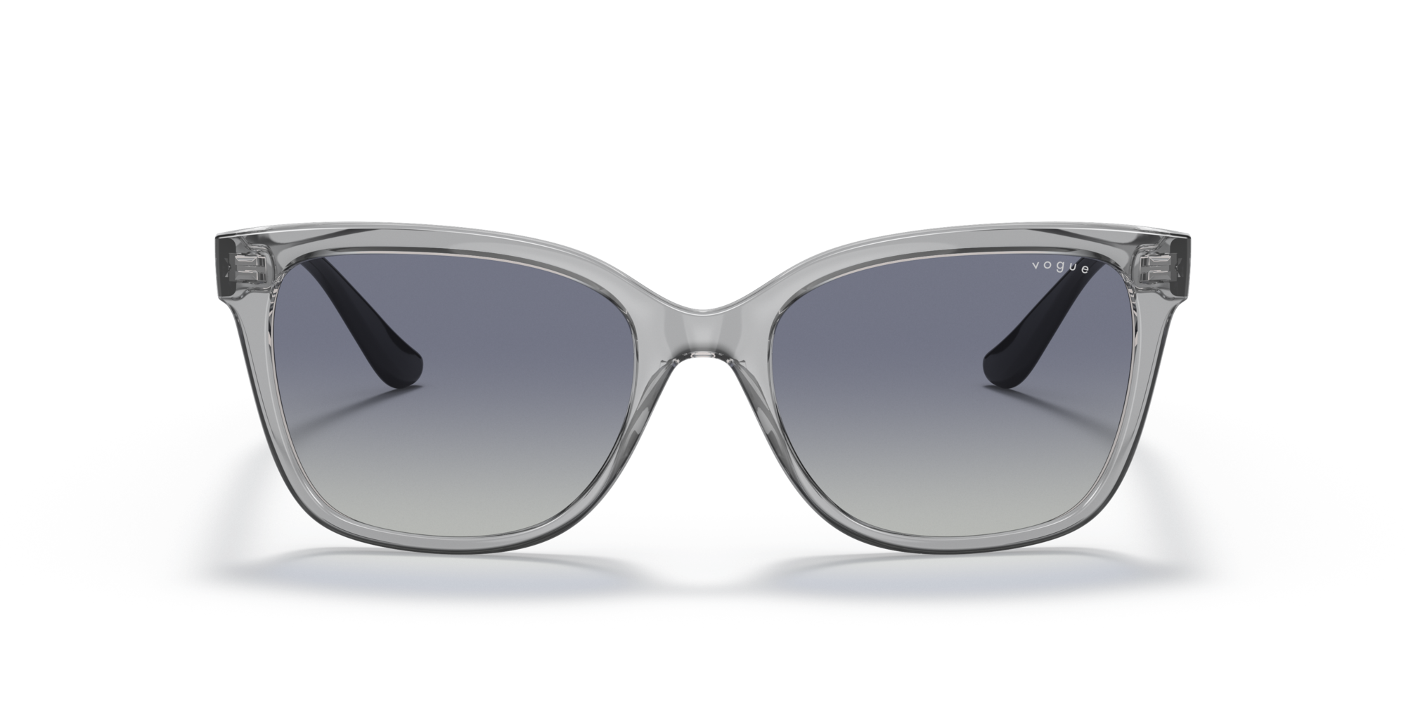 VO5426S 27264L Occhiali da sole VOGUE EYEWEAR 3