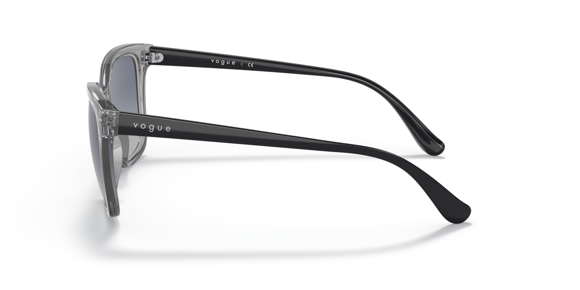 VO5426S 27264L Occhiali da sole VOGUE EYEWEAR 4