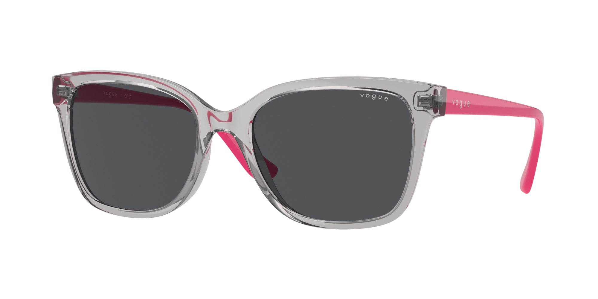 VO5426S 272687 Occhiali da sole VOGUE EYEWEAR 1