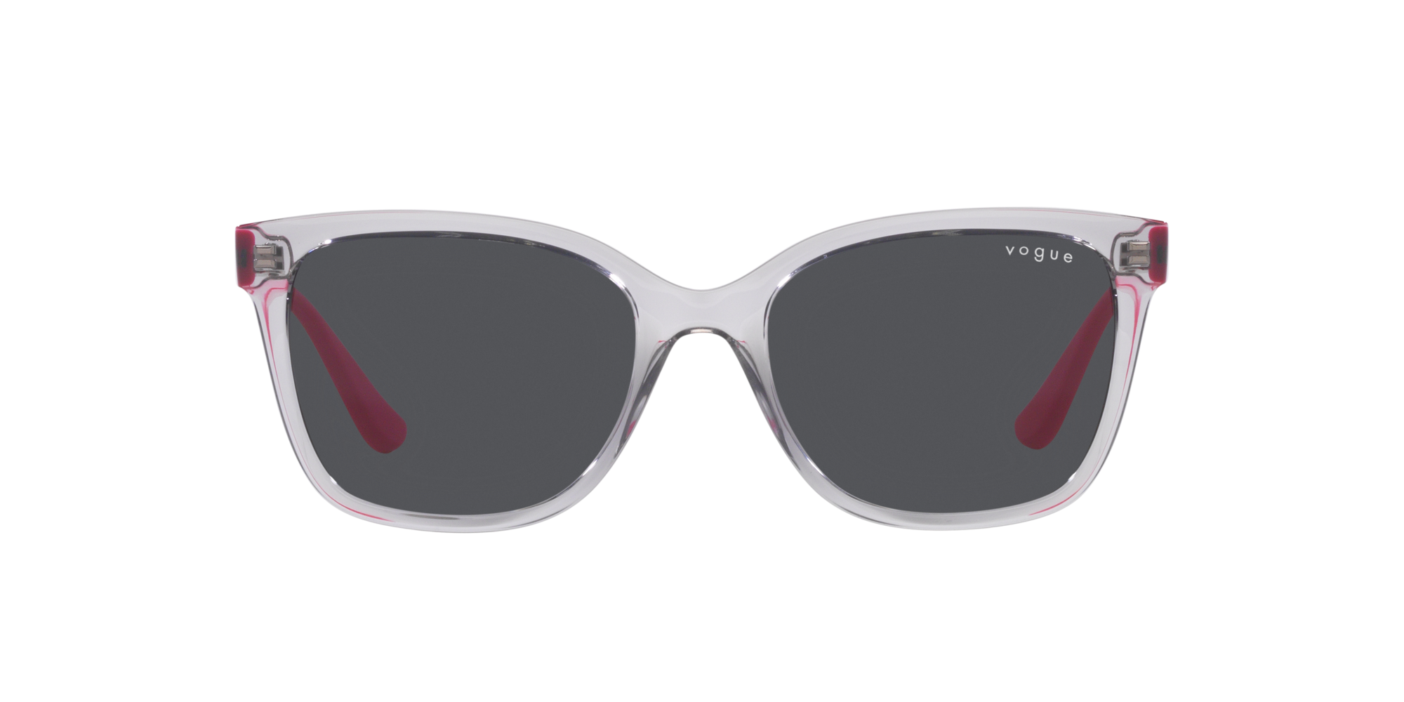 VO5426S 272687 Occhiali da sole VOGUE EYEWEAR 2