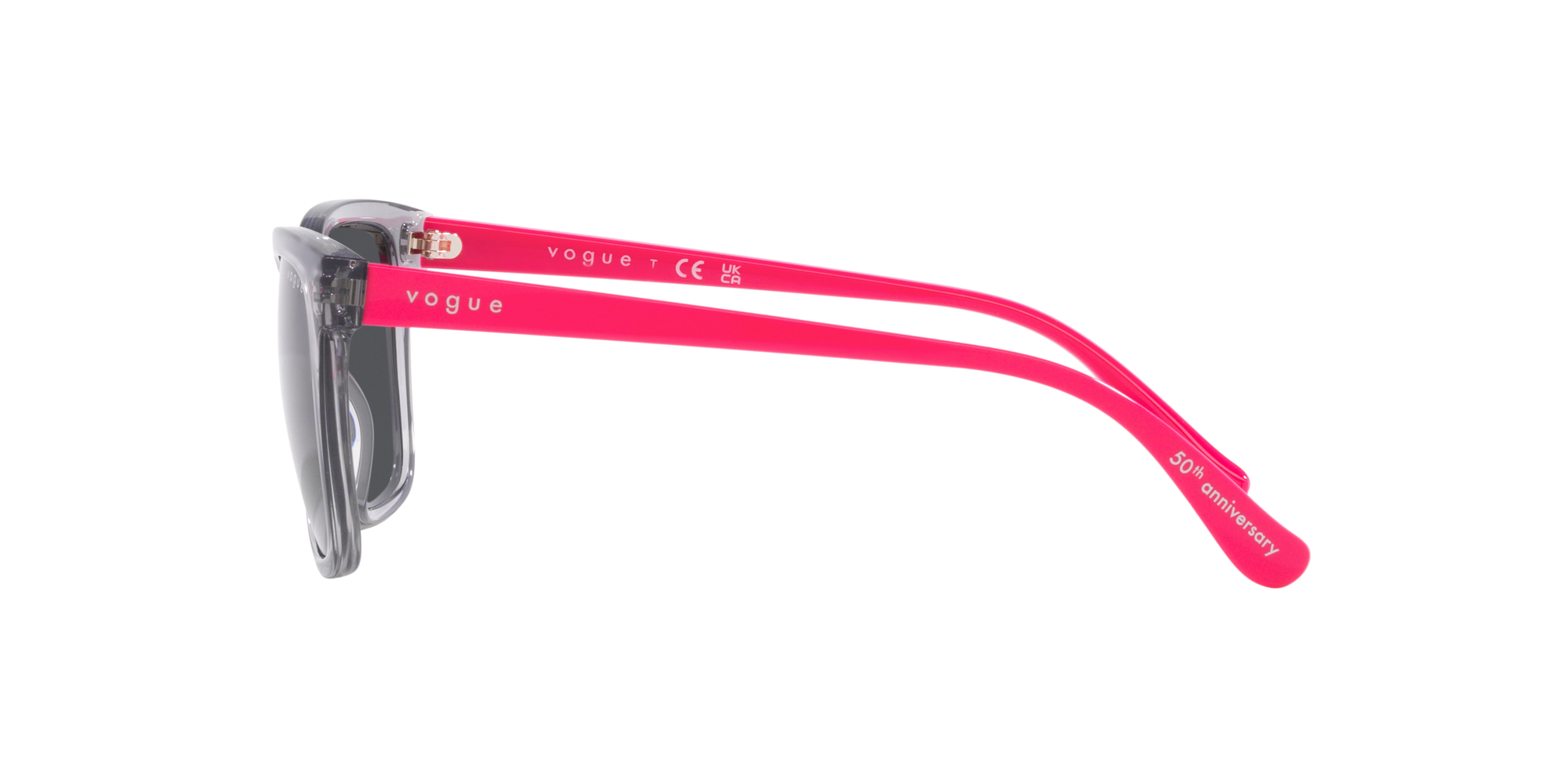VO5426S 272687 Occhiali da sole VOGUE EYEWEAR 5