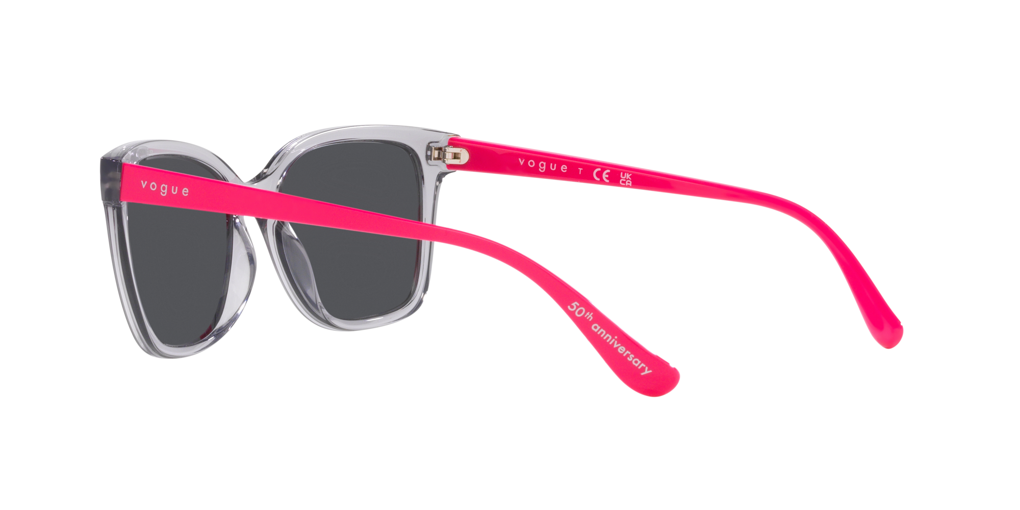 VO5426S 272687 Occhiali da sole VOGUE EYEWEAR 6