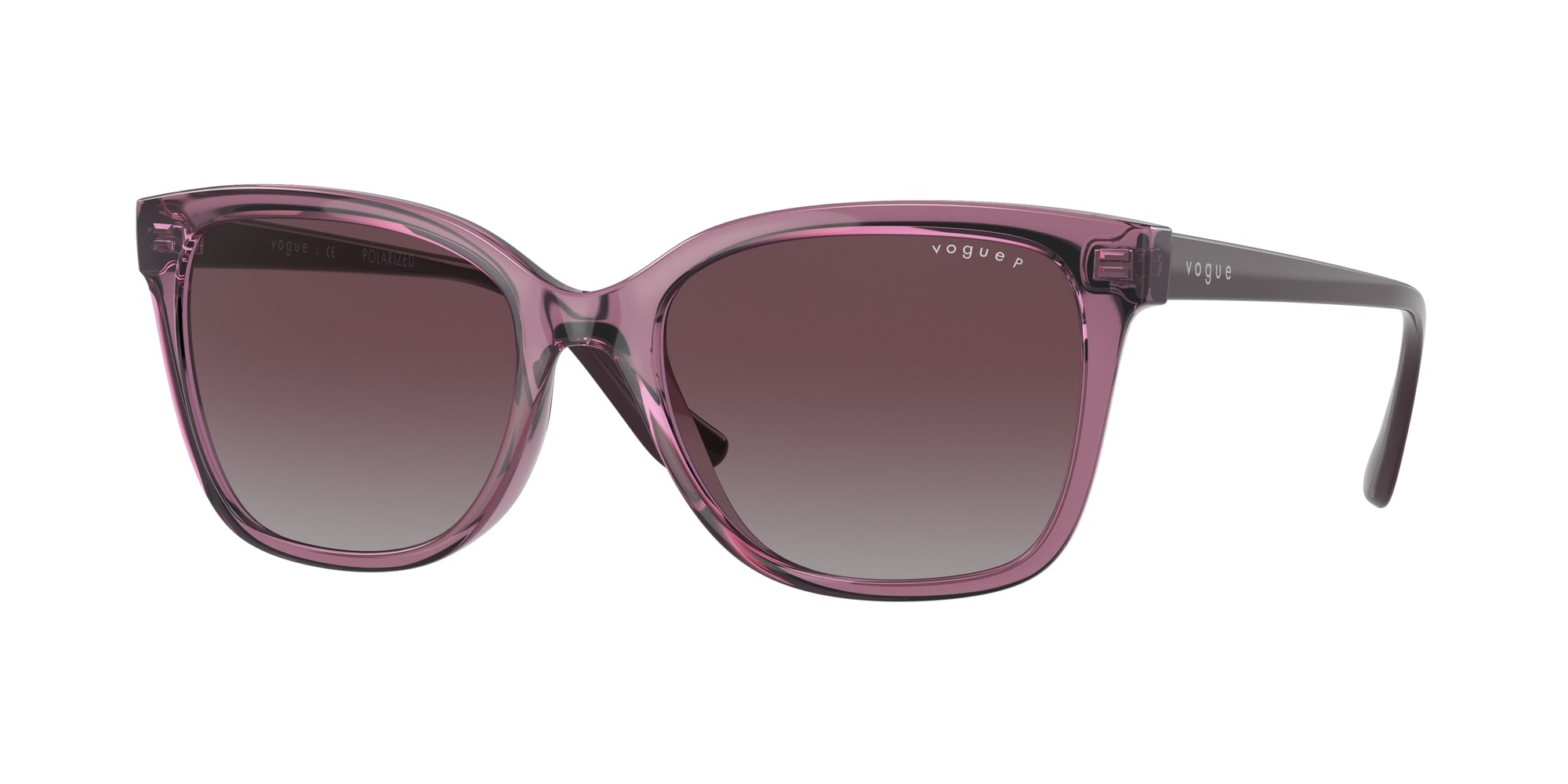 VO5426S 276162 Occhiali da sole VOGUE EYEWEAR 1