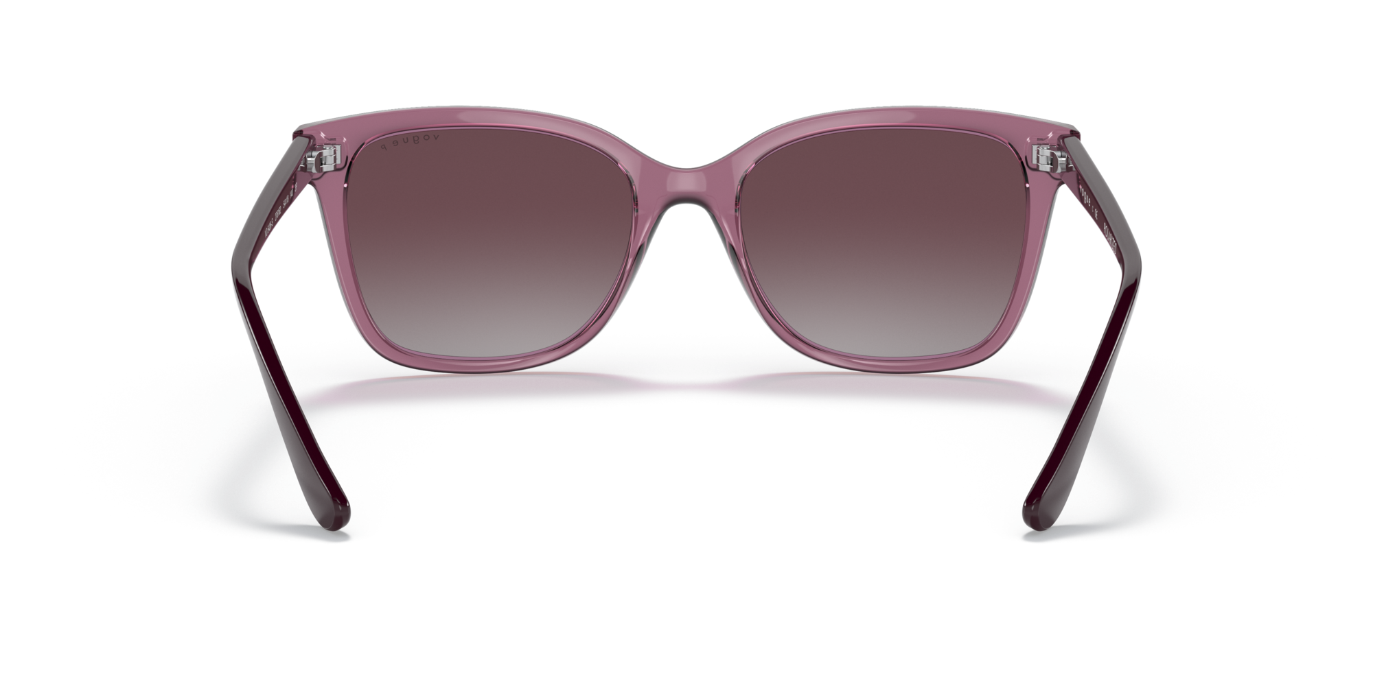 VO5426S 276162 Occhiali da sole VOGUE EYEWEAR 5