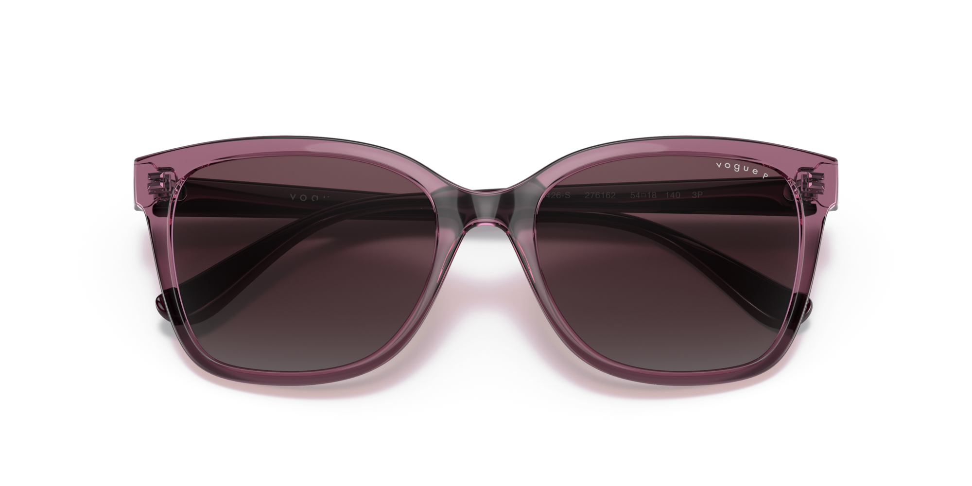 VO5426S 276162 Occhiali da sole VOGUE EYEWEAR 2