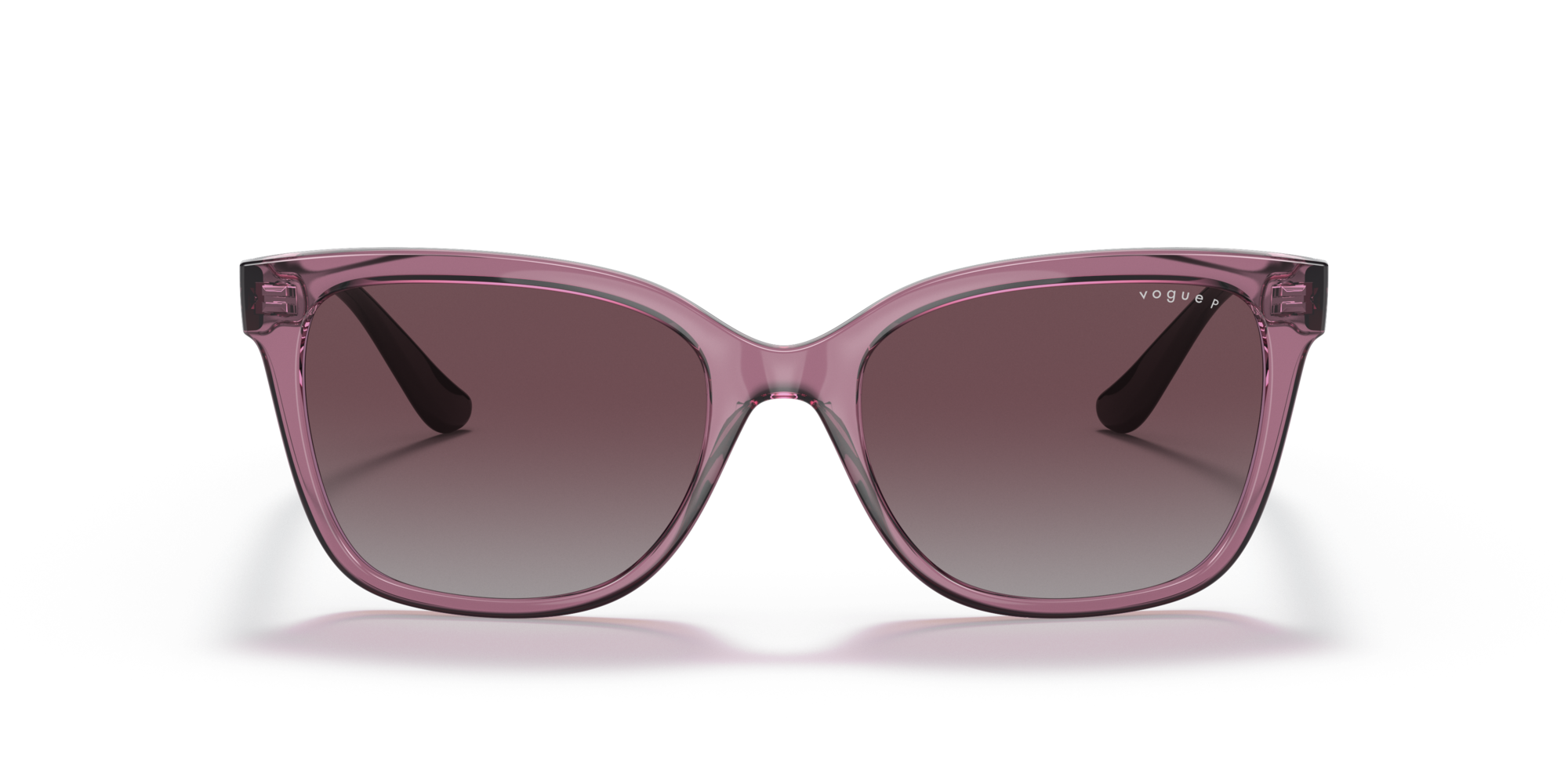 VO5426S 276162 Occhiali da sole VOGUE EYEWEAR 3