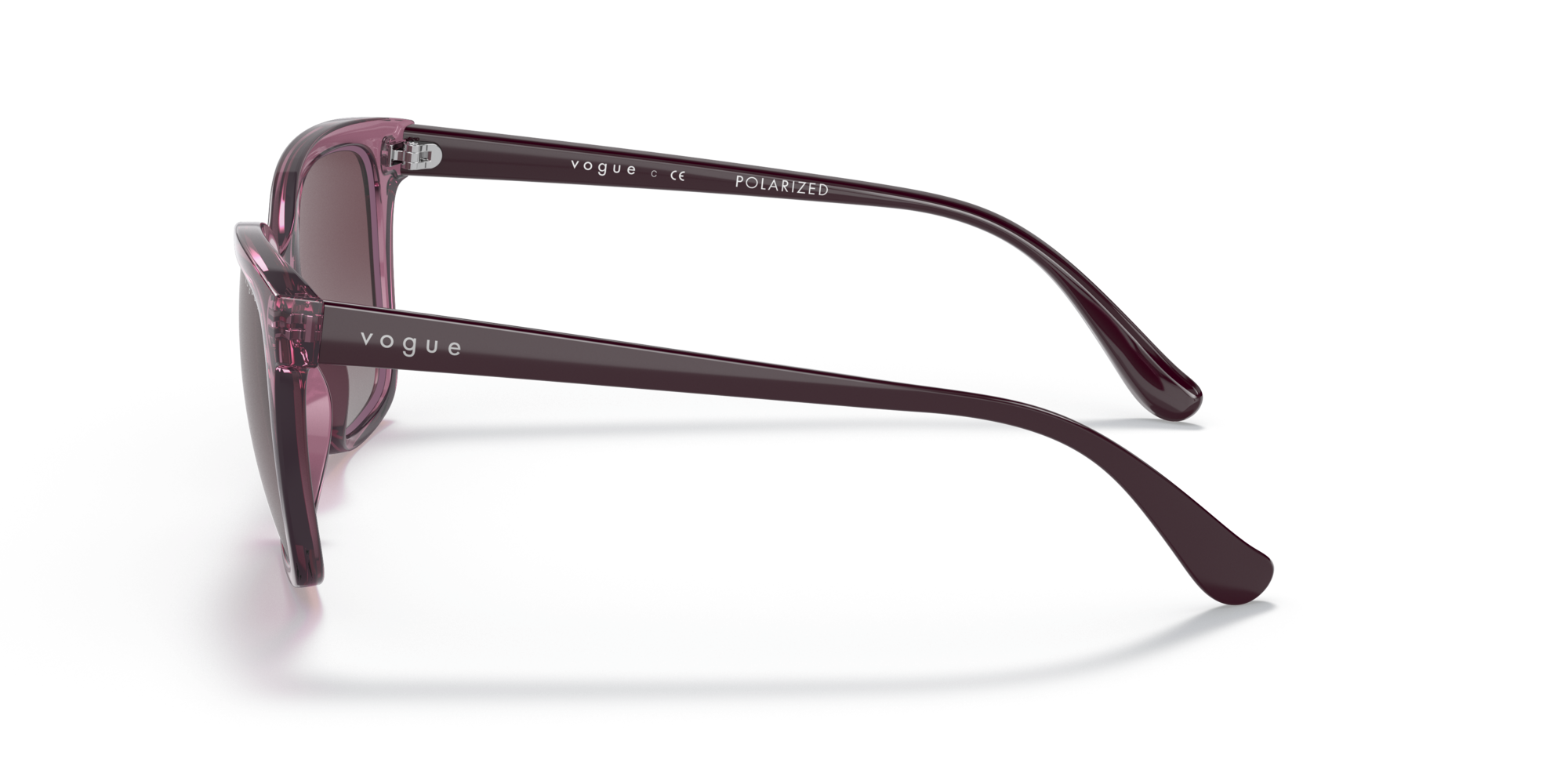 VO5426S 276162 Occhiali da sole VOGUE EYEWEAR 4