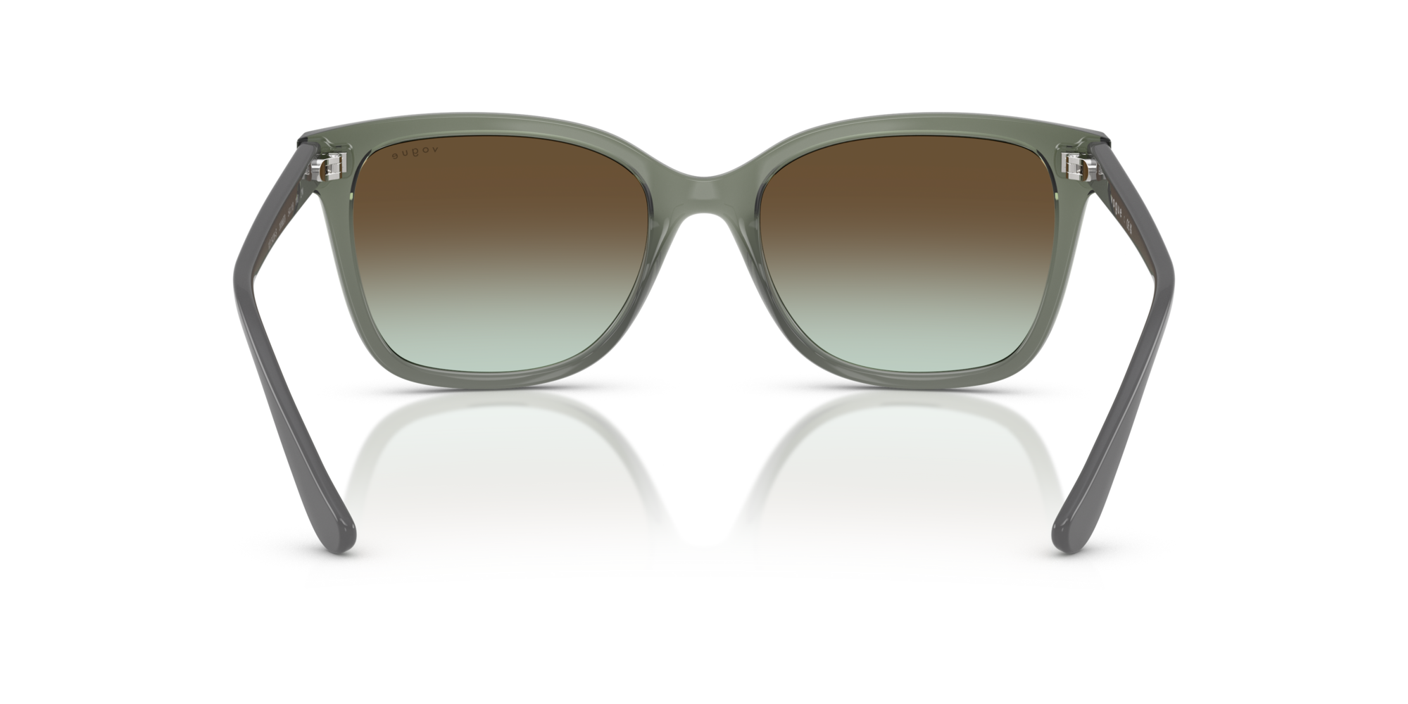 VO5426S 3086E8 Occhiali da sole VOGUE EYEWEAR 5