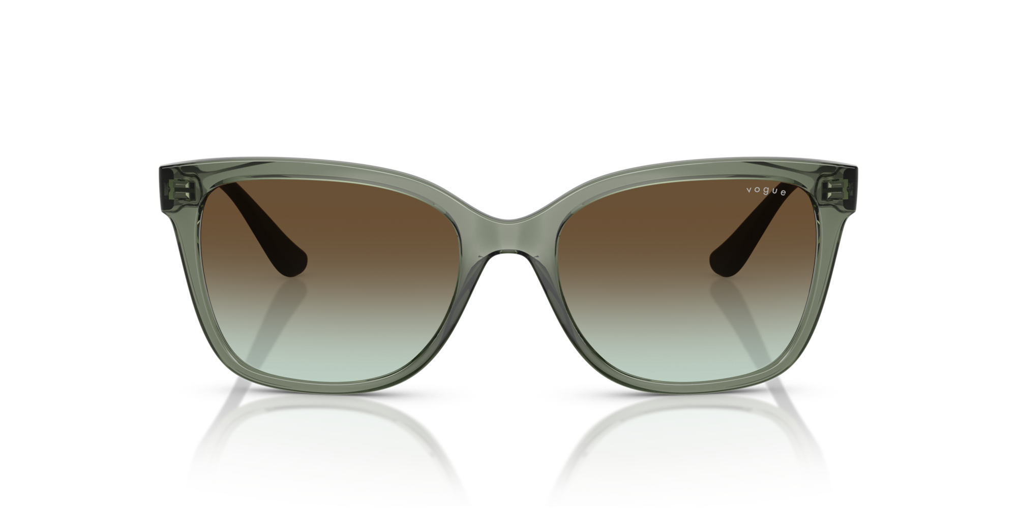 VO5426S 3086E8 Occhiali da sole VOGUE EYEWEAR 3
