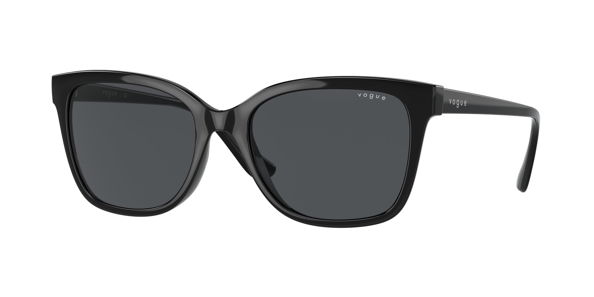 VO5426S W44/87 Occhiali da sole VOGUE EYEWEAR 1
