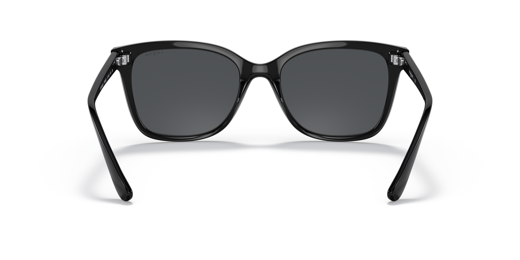 VO5426S W44/87 Occhiali da sole VOGUE EYEWEAR 5