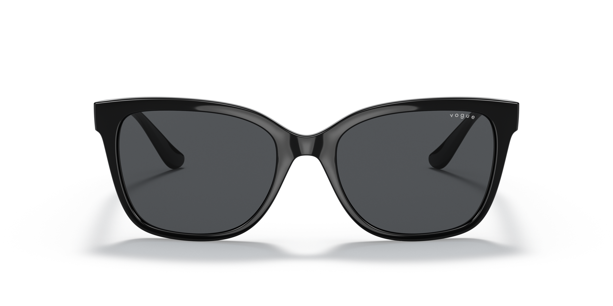 VO5426S W44/87 Occhiali da sole VOGUE EYEWEAR 3