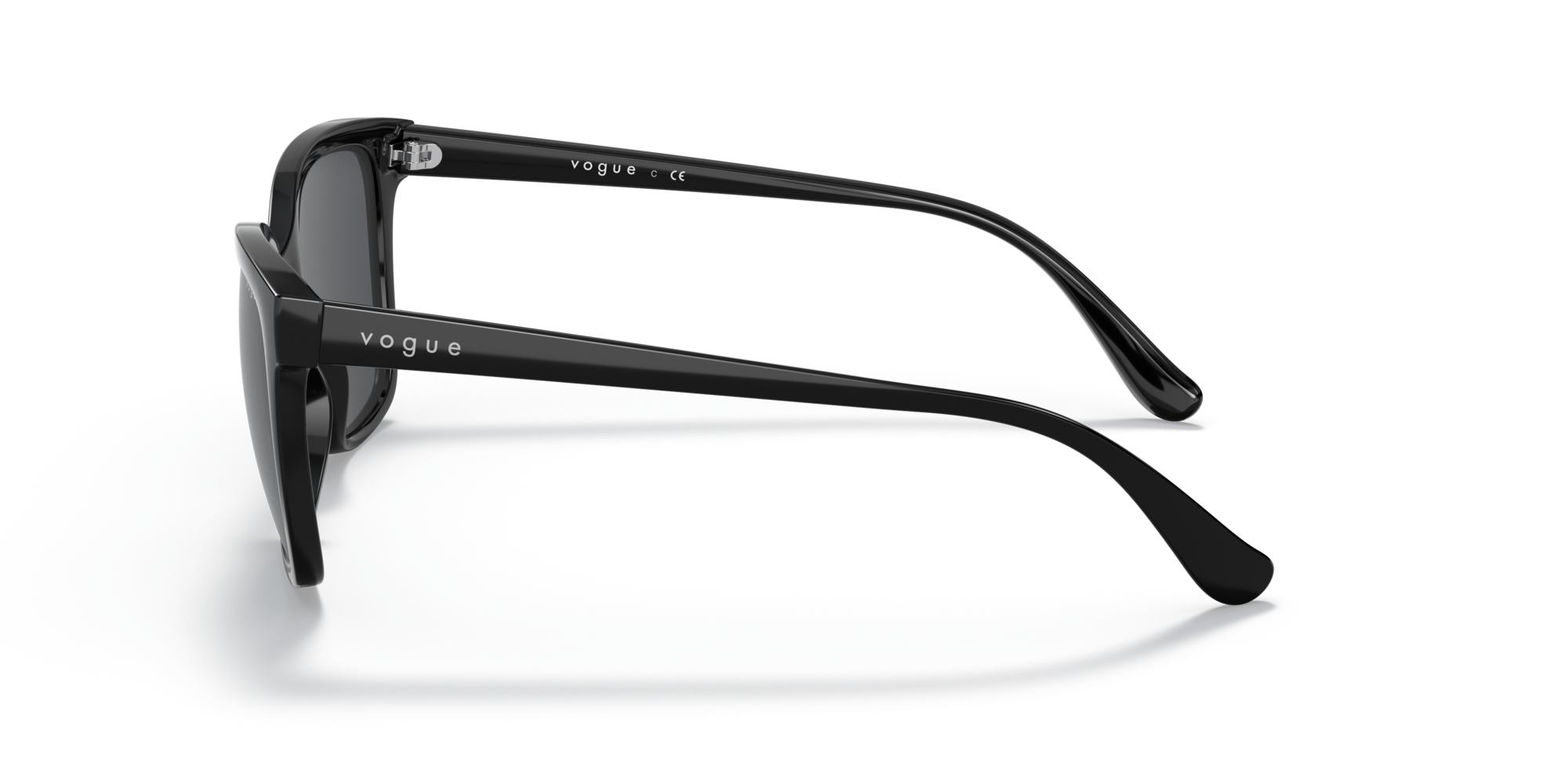 VO5426S W44/87 Occhiali da sole VOGUE EYEWEAR 4