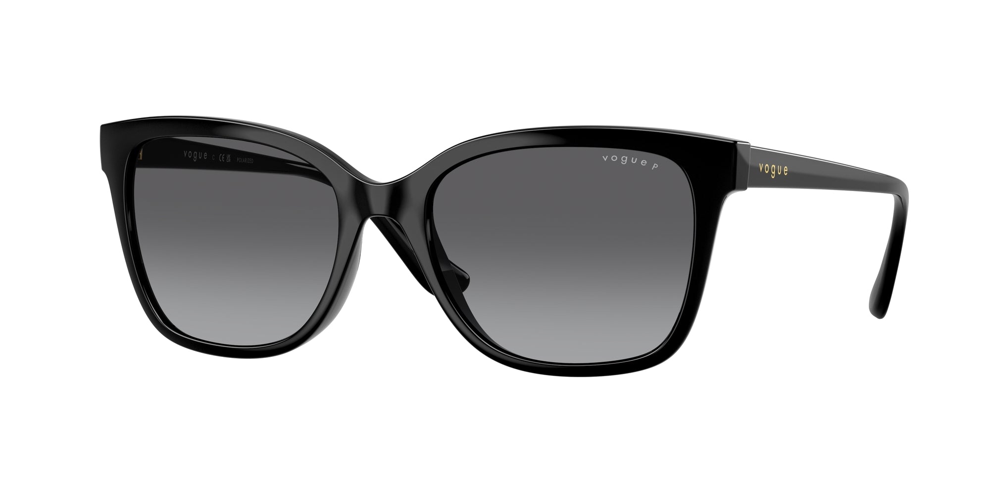 VO5426S W44/T3 Occhiali da sole VOGUE EYEWEAR 1