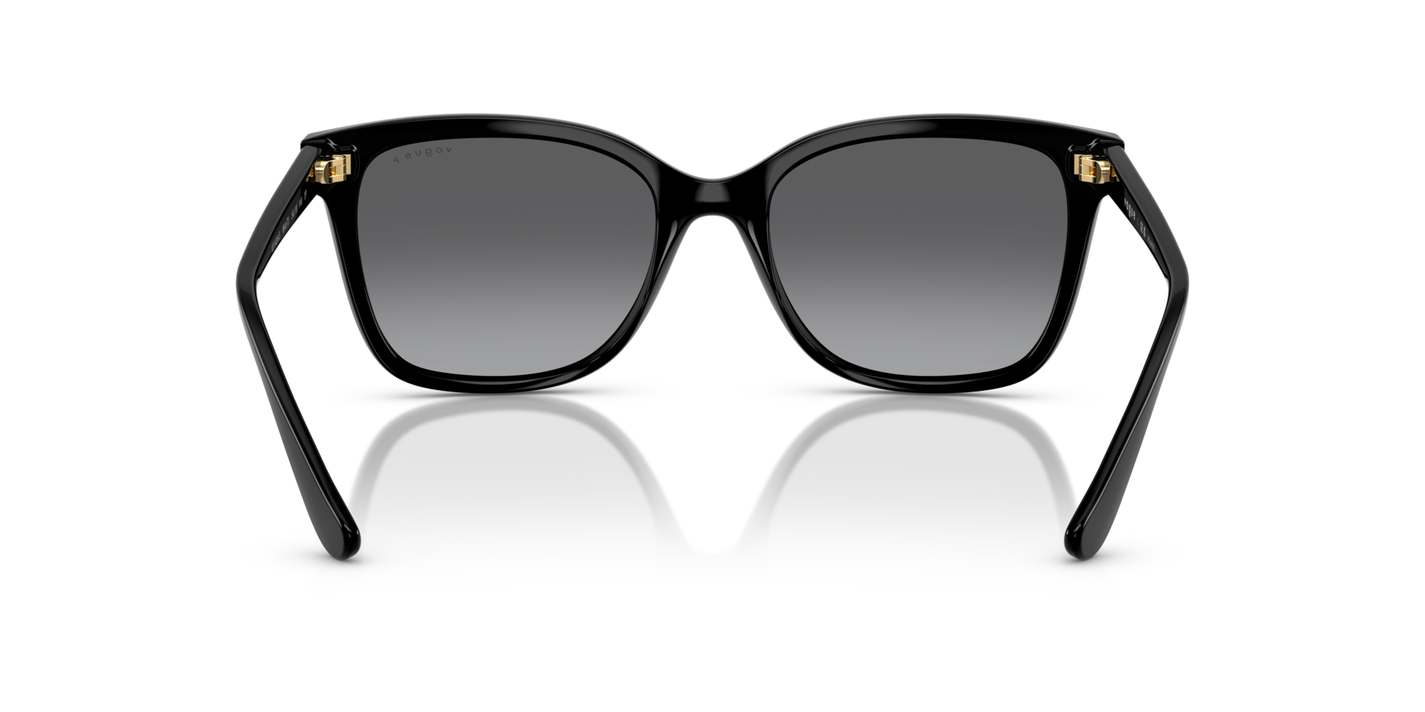 VO5426S W44/T3 Occhiali da sole VOGUE EYEWEAR 5