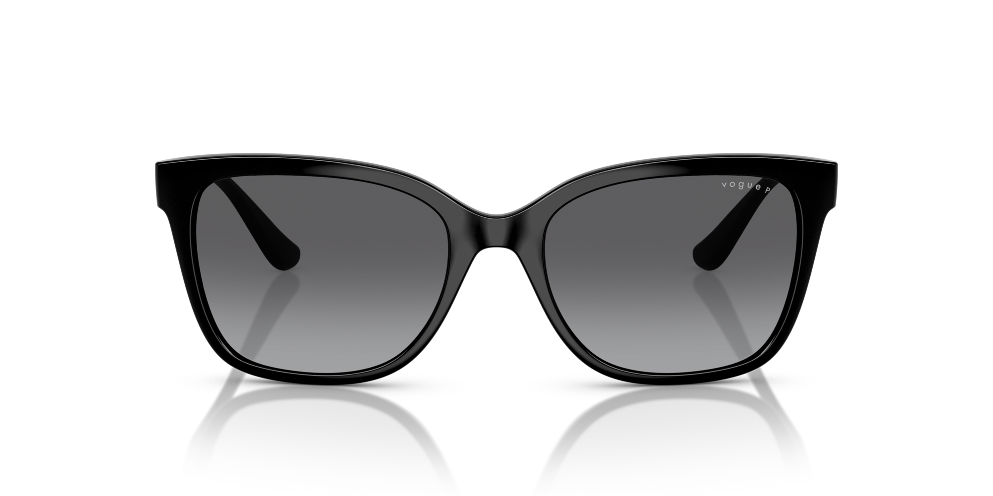 VO5426S W44/T3 Occhiali da sole VOGUE EYEWEAR 3