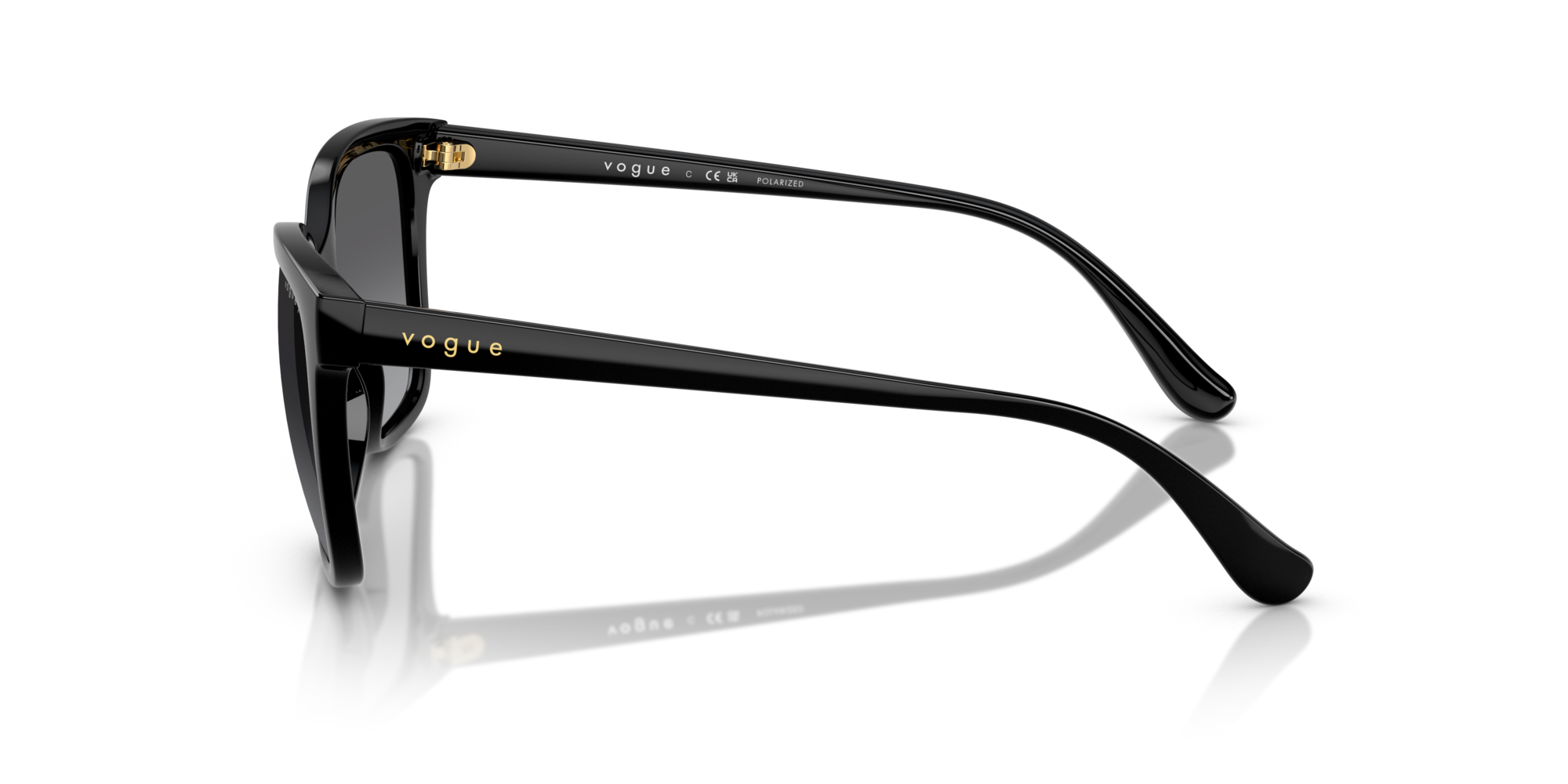 VO5426S W44/T3 Occhiali da sole VOGUE EYEWEAR 4