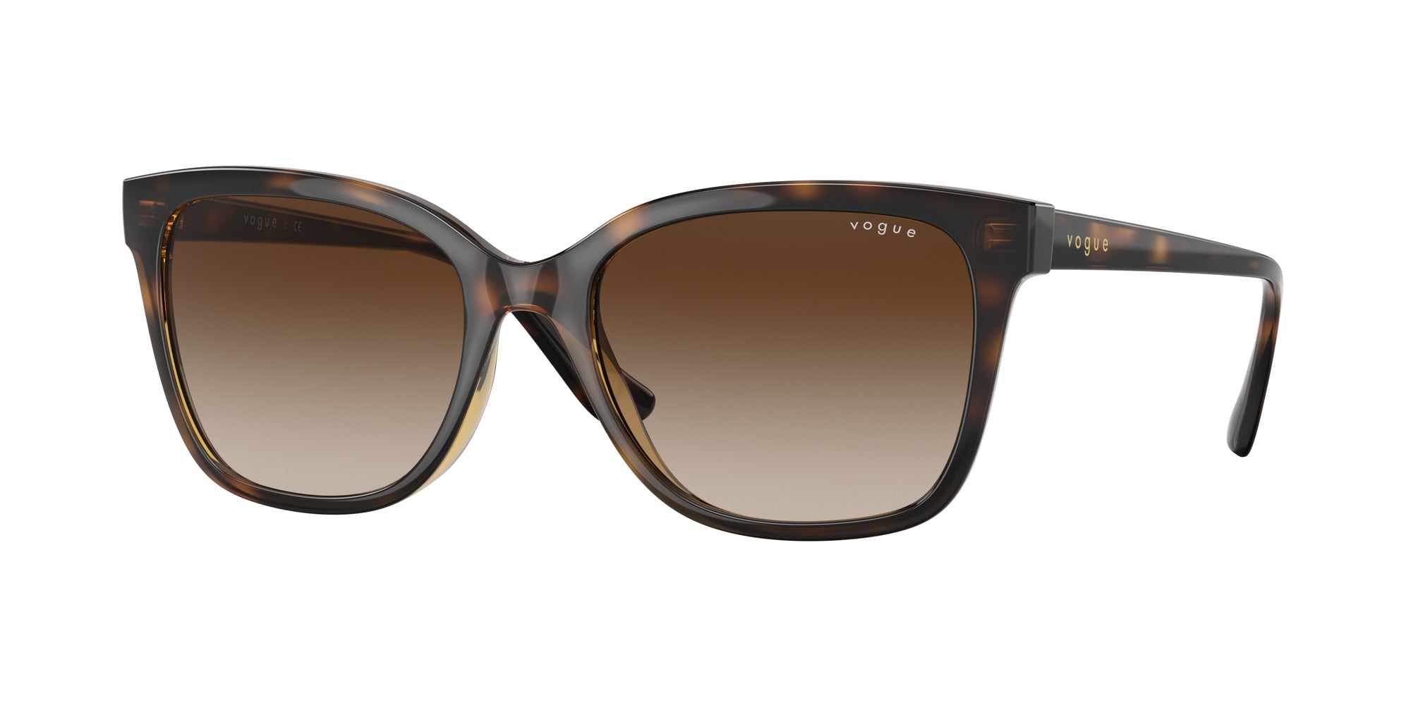 VO5426S W65613 Occhiali da sole VOGUE EYEWEAR 1