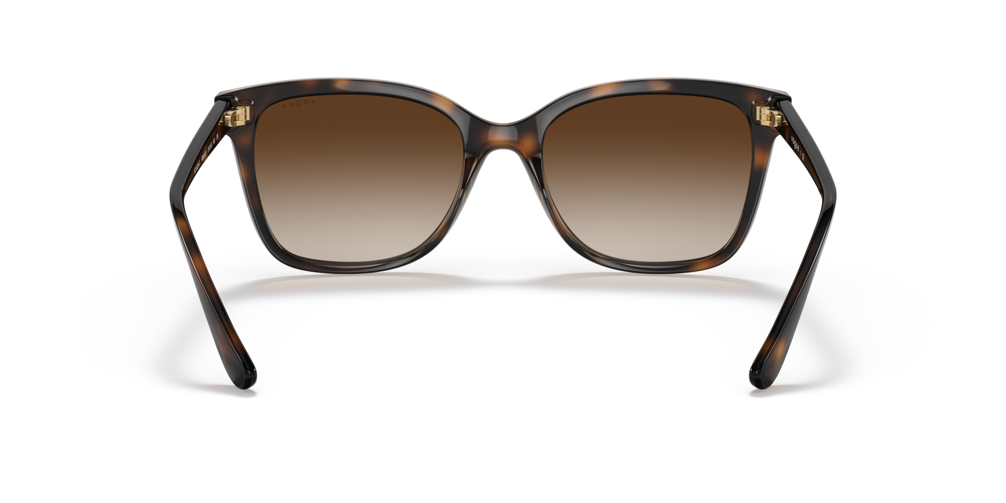 VO5426S W65613 Occhiali da sole VOGUE EYEWEAR 5