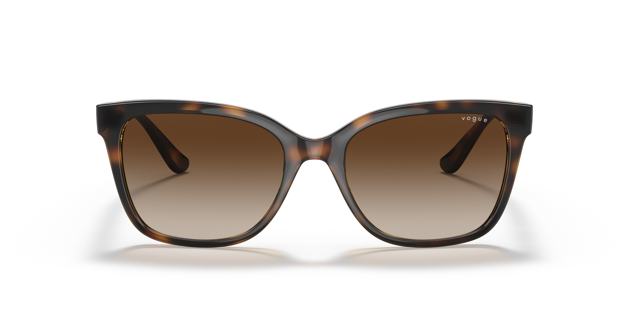 VO5426S W65613 Occhiali da sole VOGUE EYEWEAR 3