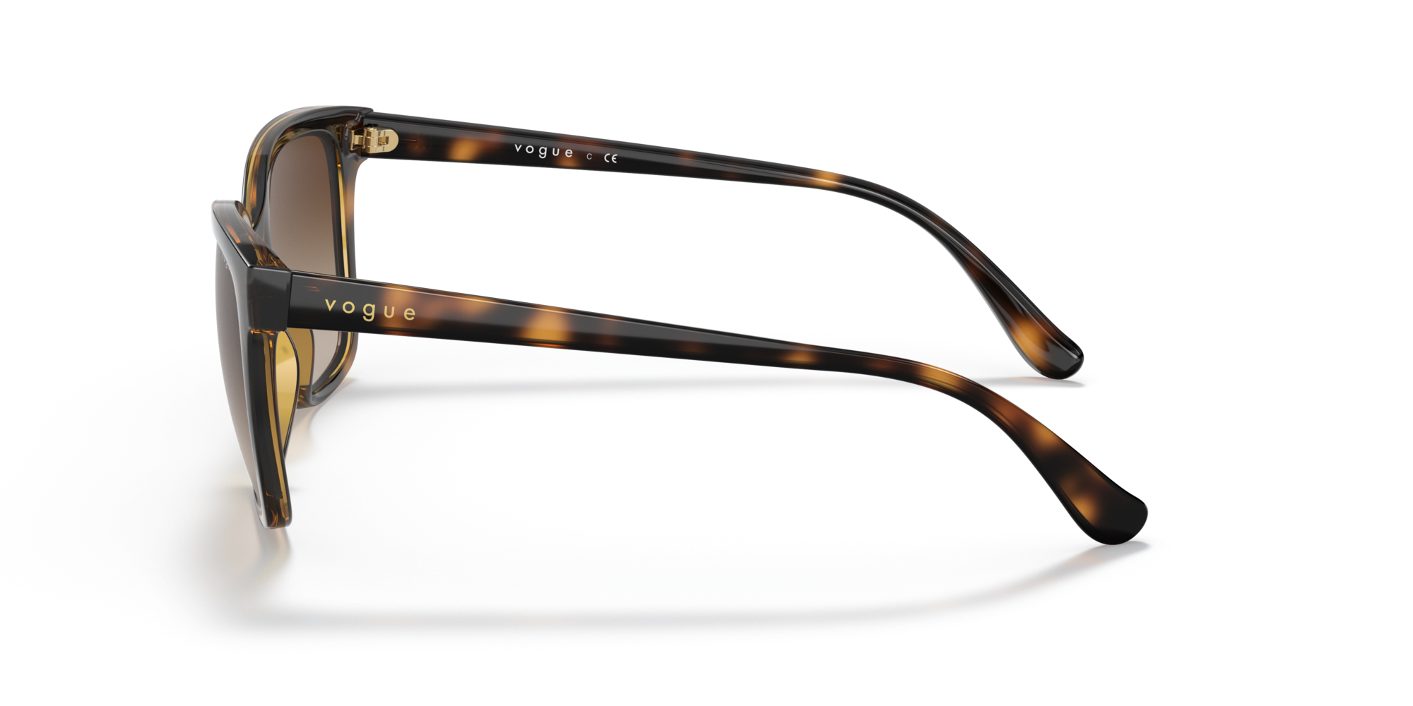 VO5426S W65613 Occhiali da sole VOGUE EYEWEAR 4